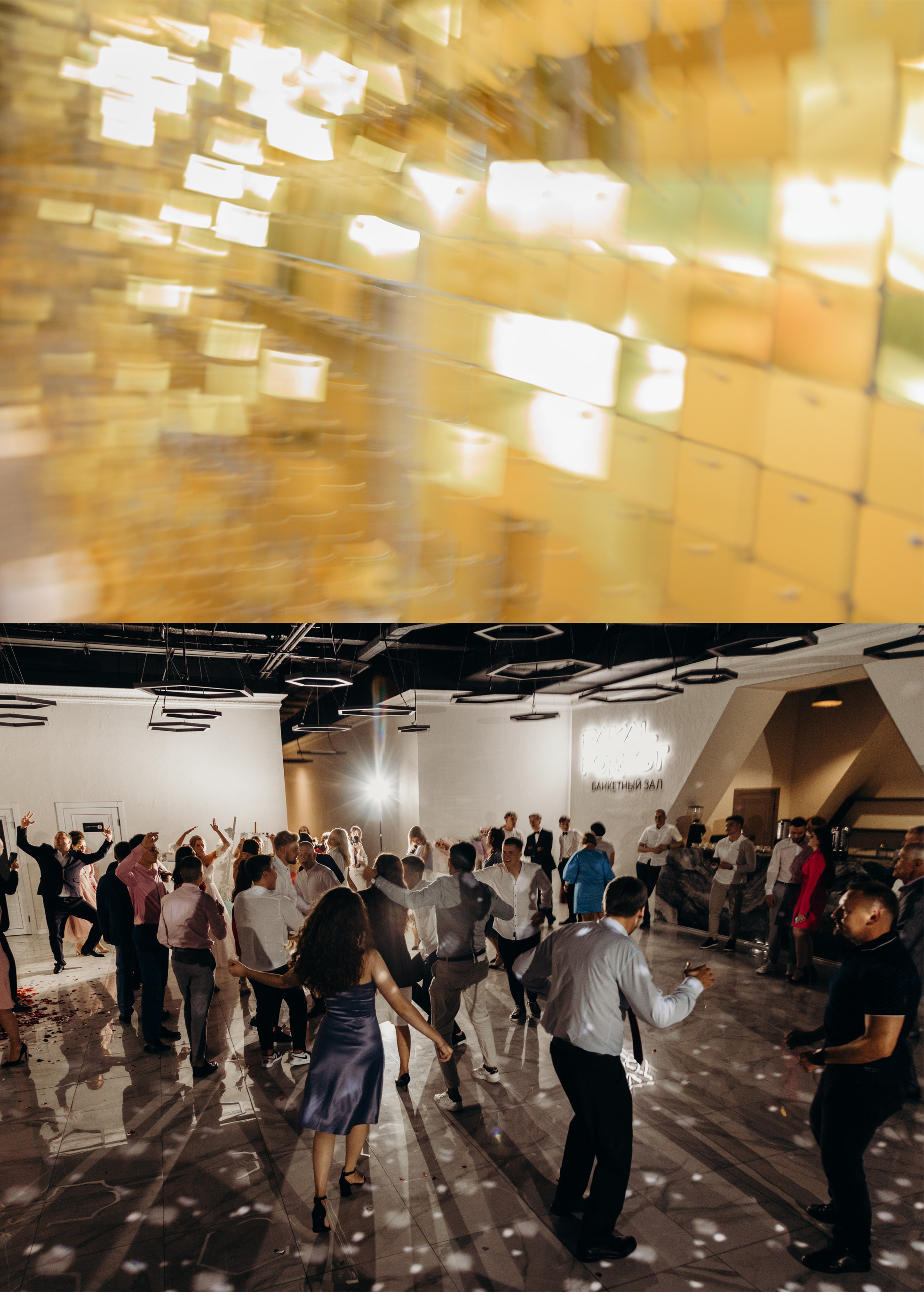 Костя и Настя. Свадебный семейный фотограф в Иркутске Светлана Светлакова