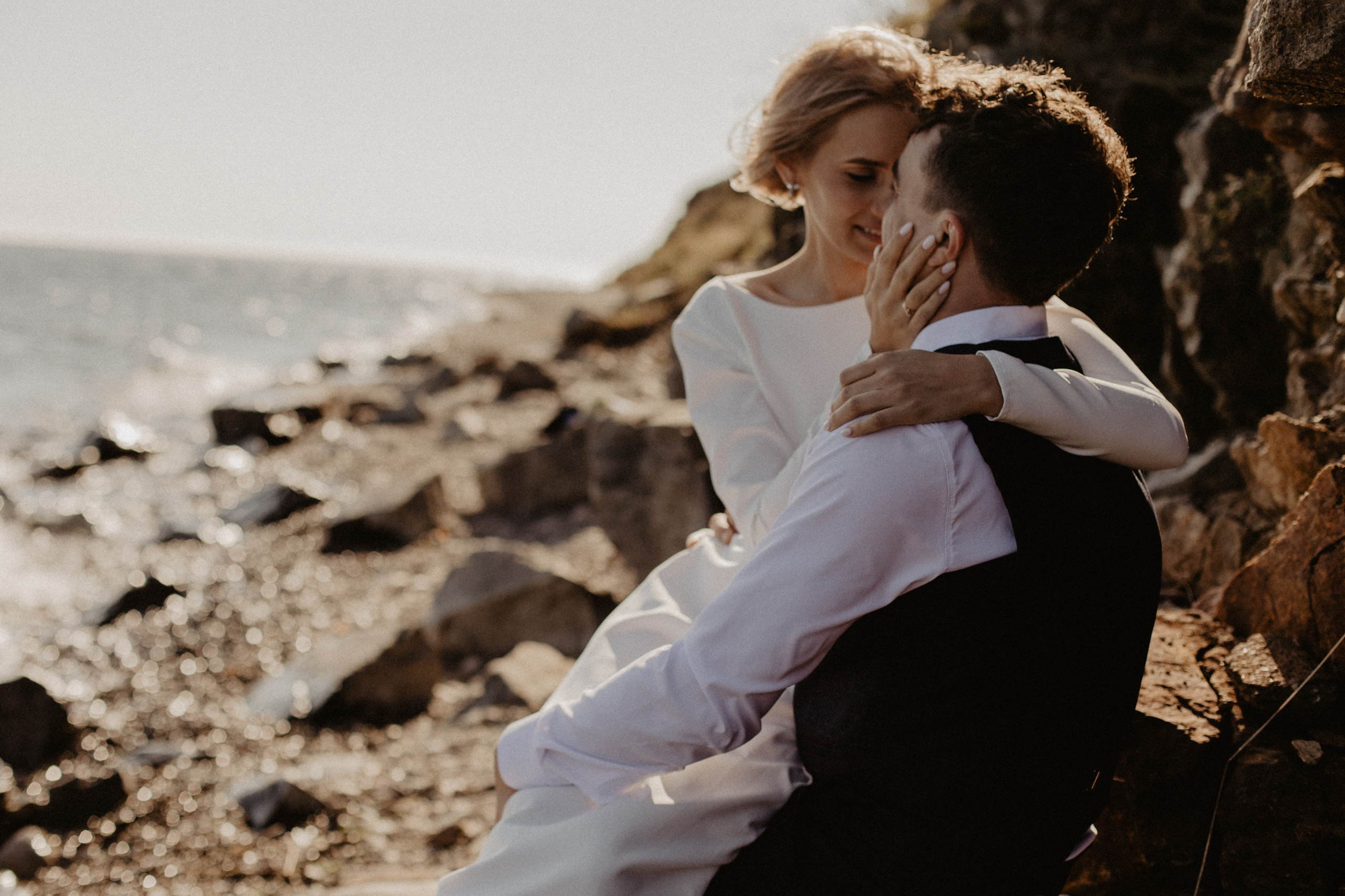 Байкал для двоих