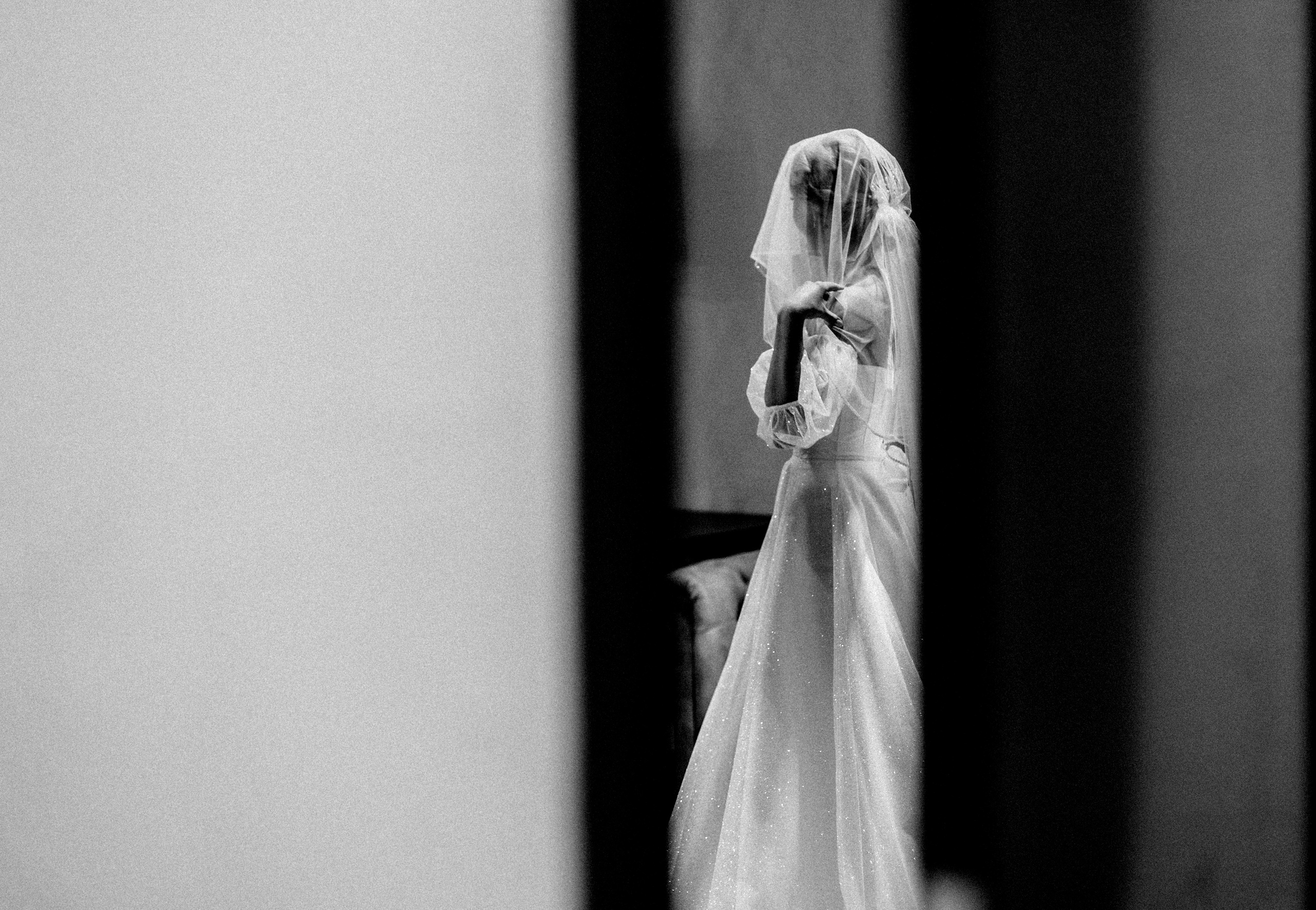 Костя и Настя. Свадебный семейный фотограф в Иркутске Светлана Светлакова