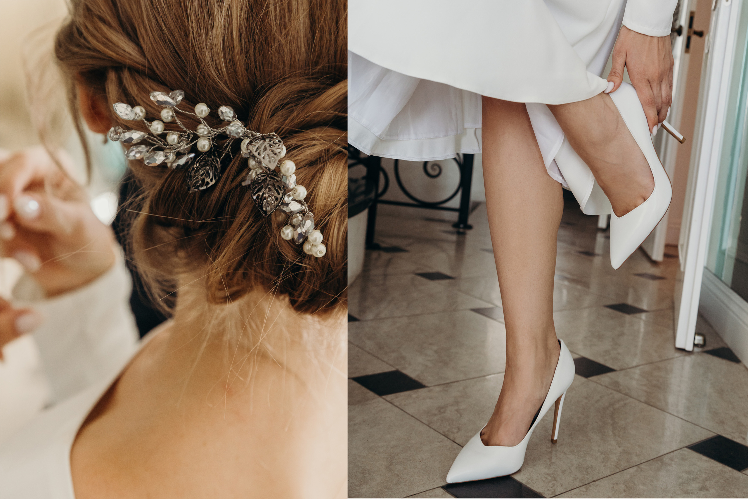 Свадебная фотосессия на Байкале. Свадебный семейный фотограф в Иркутске Светлана Светлакова