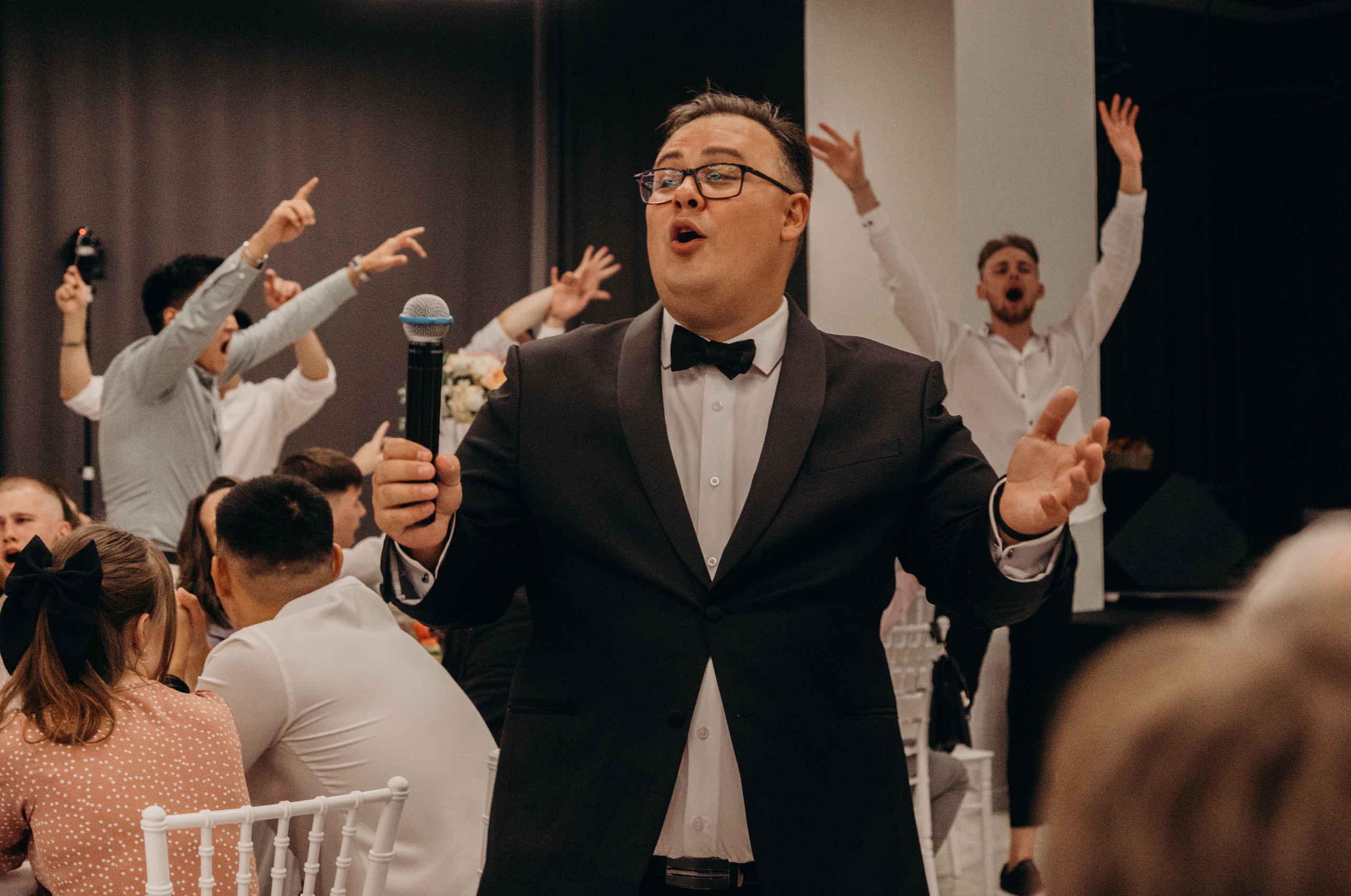 Костя и Настя. Свадебный семейный фотограф в Иркутске Светлана Светлакова