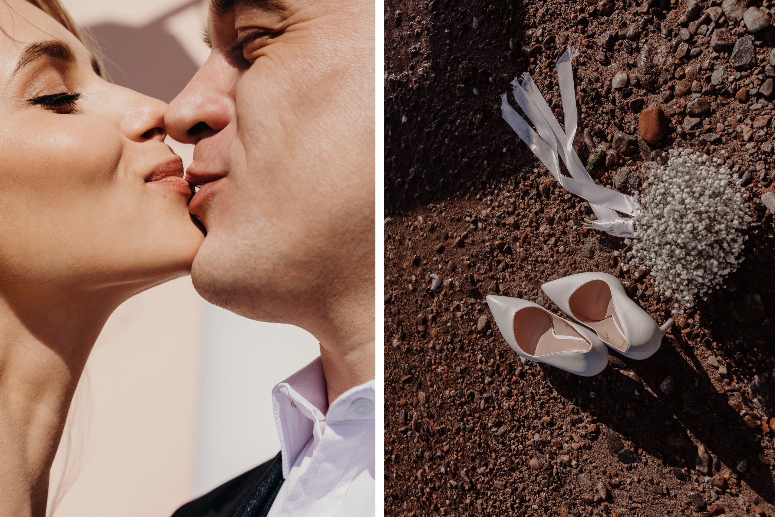 Свадебная фотосессия на Байкале. Свадебный семейный фотограф в Иркутске Светлана Светлакова