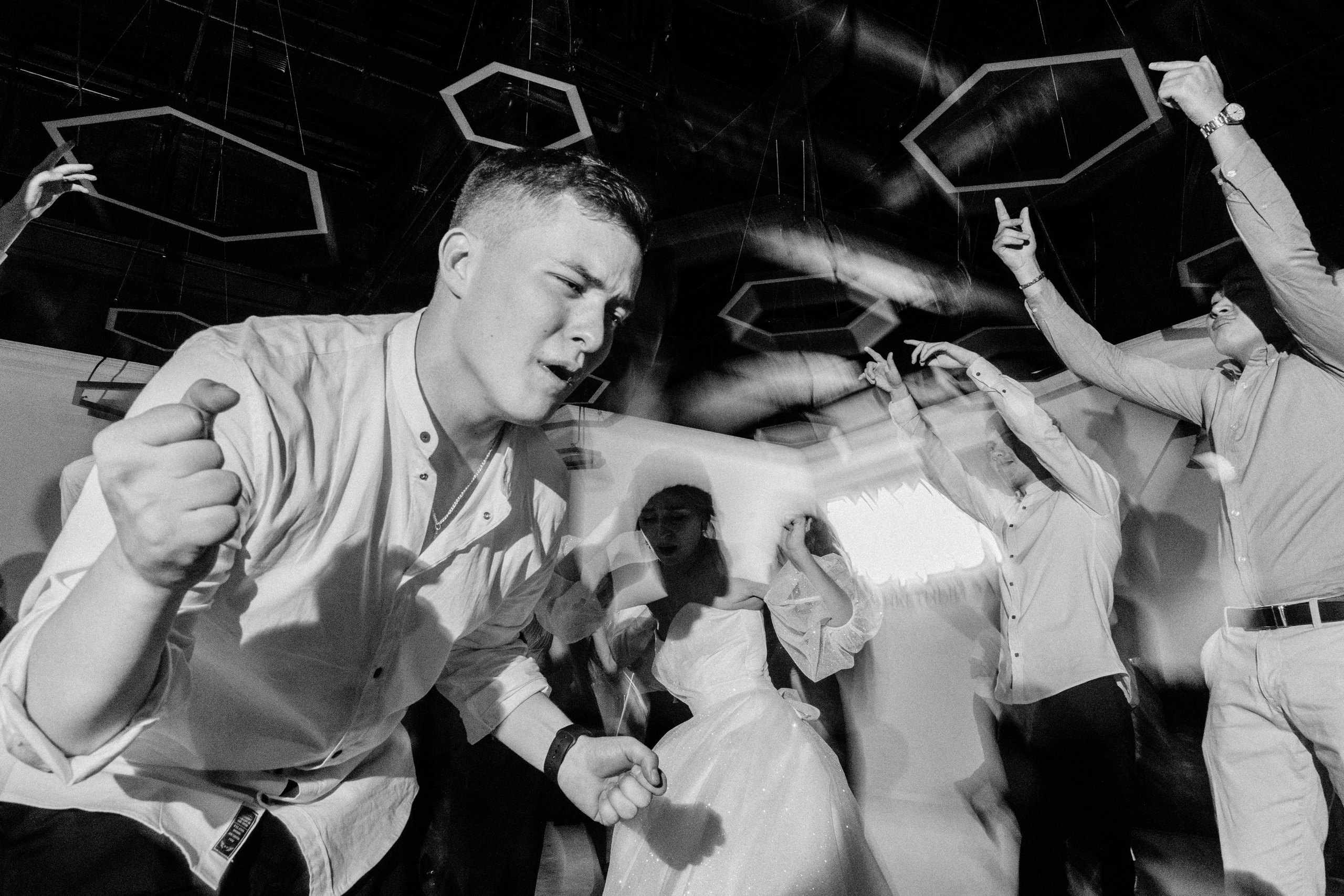 Костя и Настя. Свадебный семейный фотограф в Иркутске Светлана Светлакова