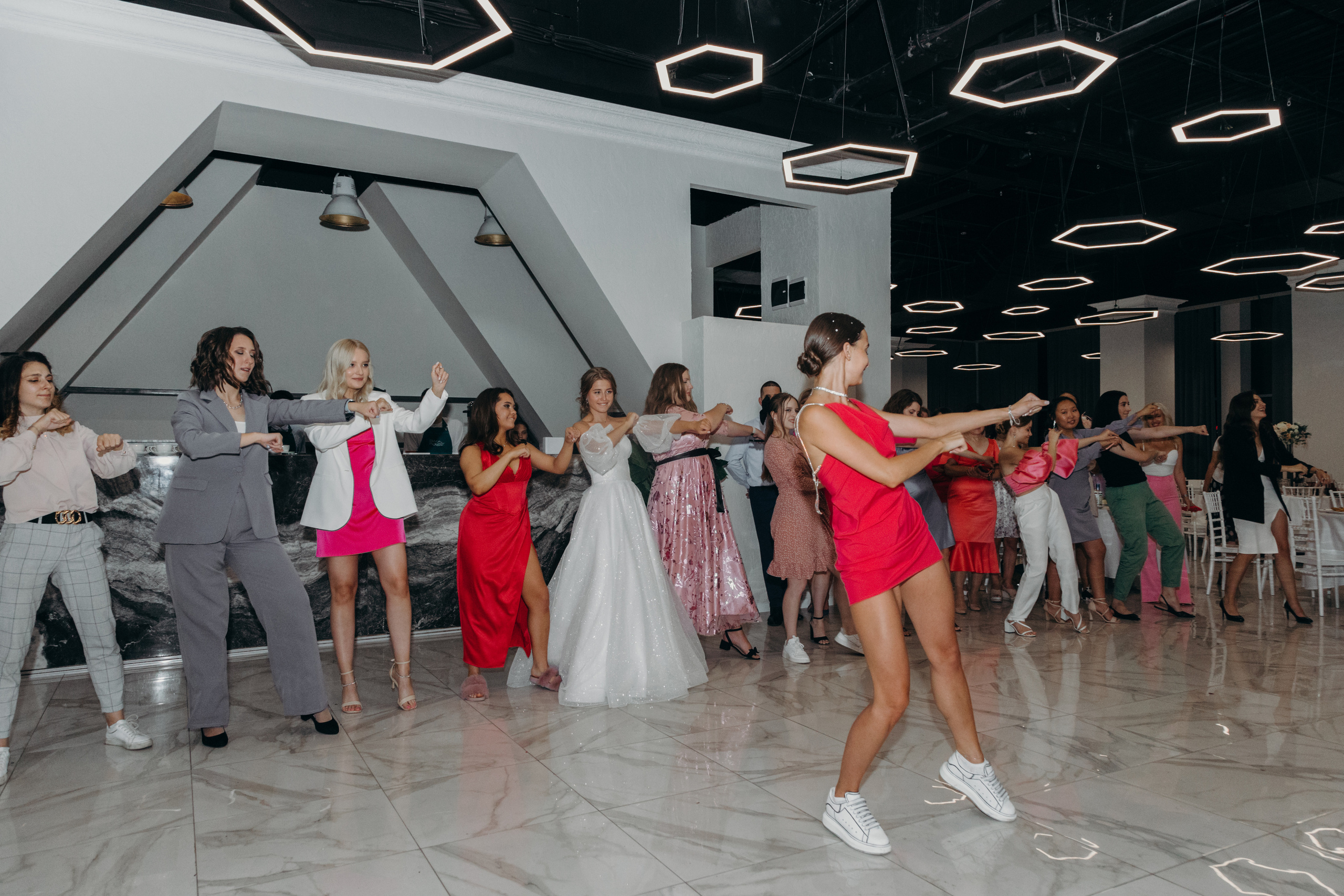 Костя и Настя. Свадебный семейный фотограф в Иркутске Светлана Светлакова