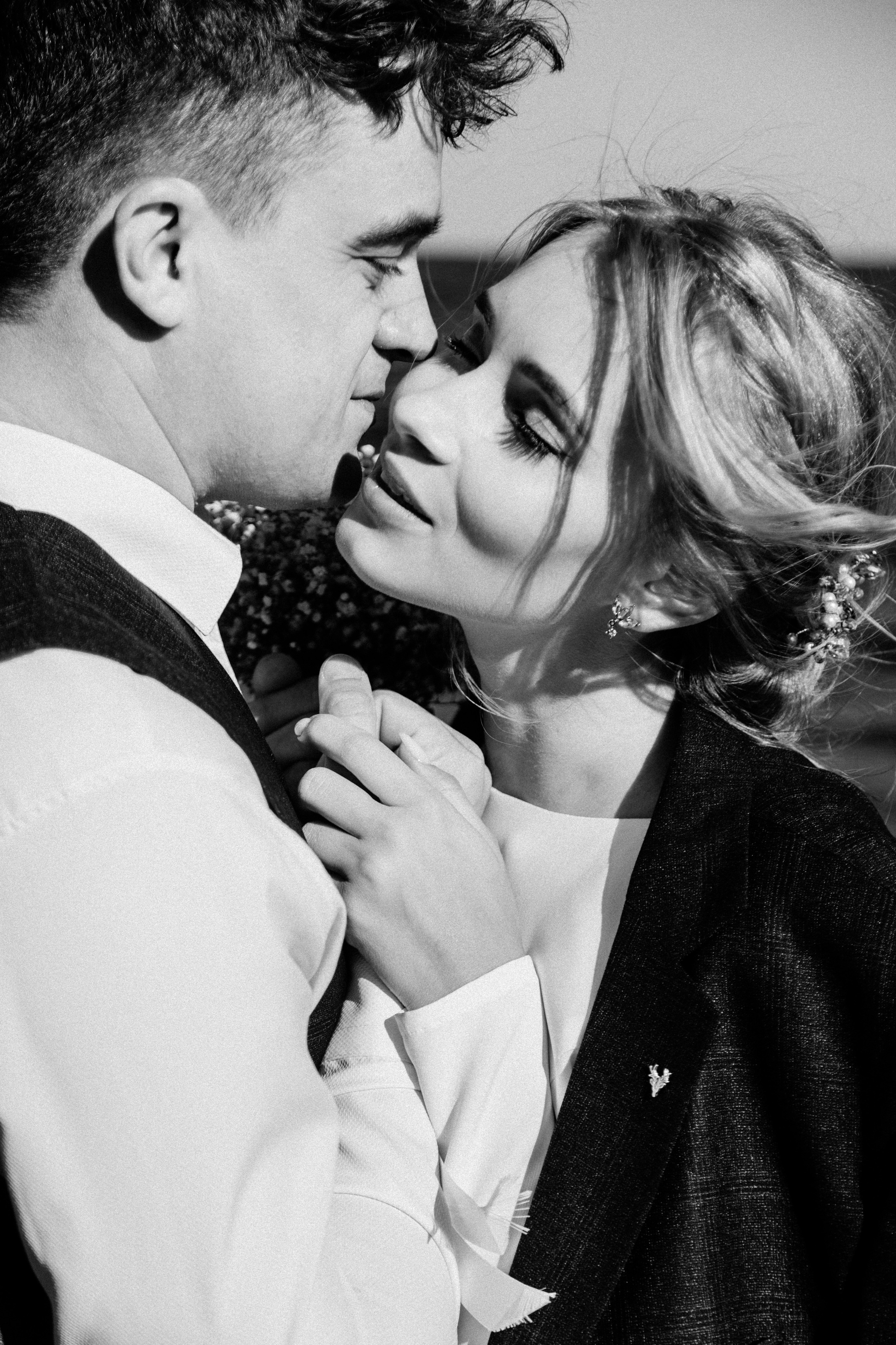 Свадебная фотосессия на Байкале. Свадебный семейный фотограф в Иркутске Светлана Светлакова