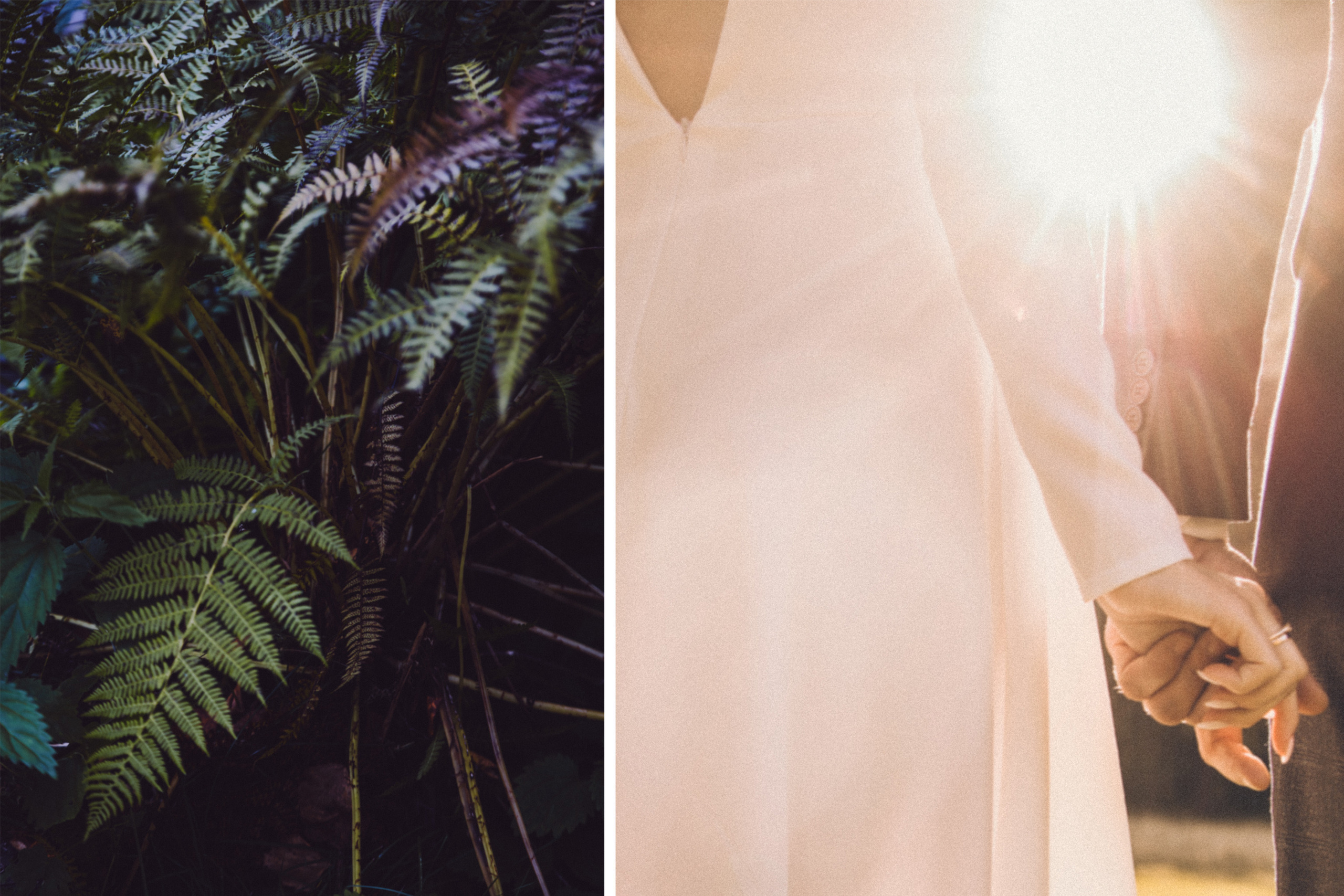 Свадебная фотосессия на Байкале. Свадебный семейный фотограф в Иркутске Светлана Светлакова