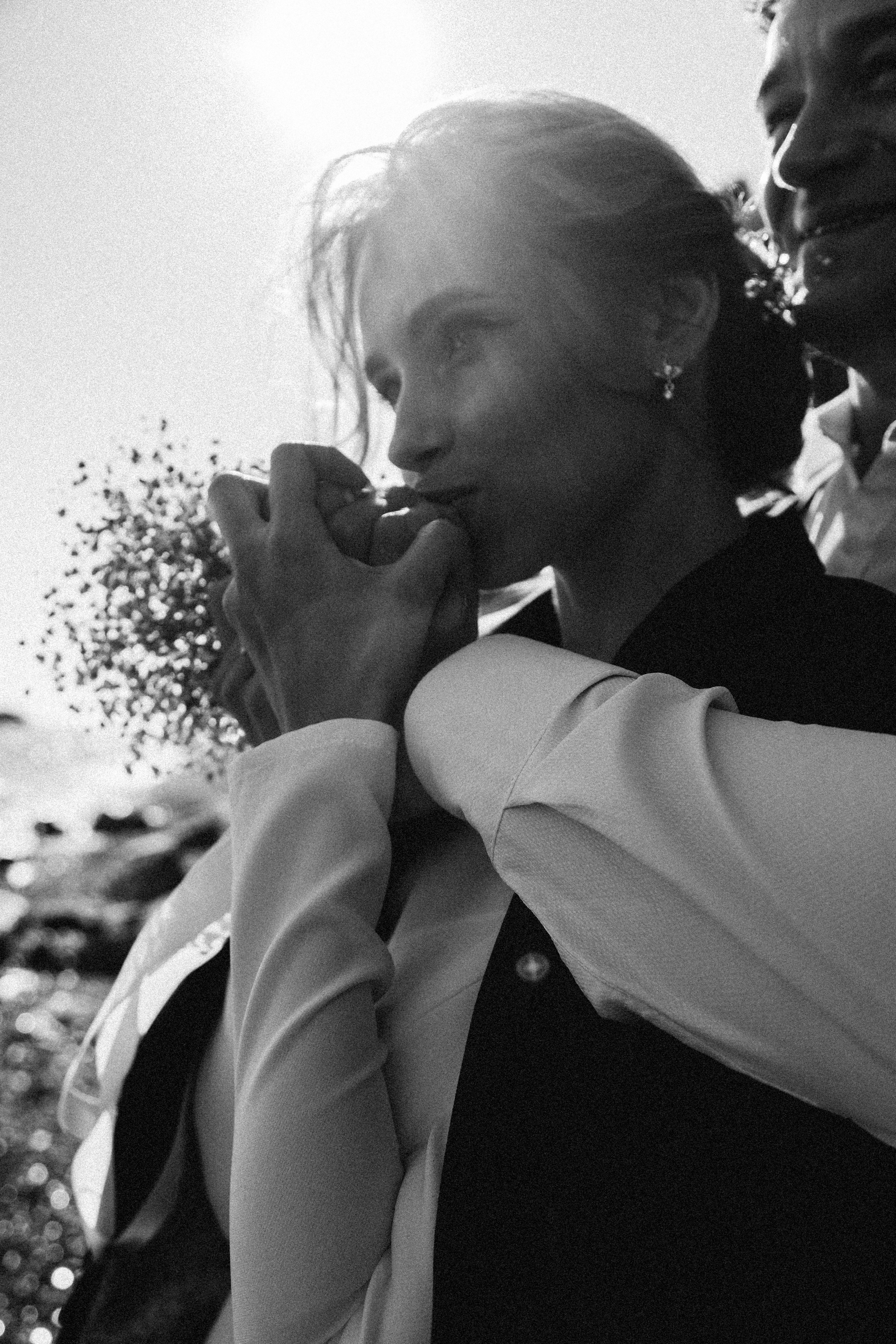 Свадебная фотосессия на Байкале. Свадебный семейный фотограф в Иркутске Светлана Светлакова