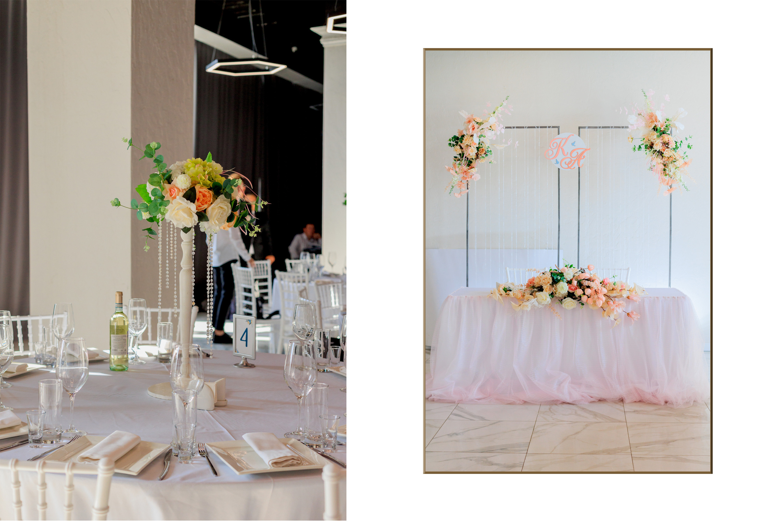 Костя и Настя. Свадебный семейный фотограф в Иркутске Светлана Светлакова