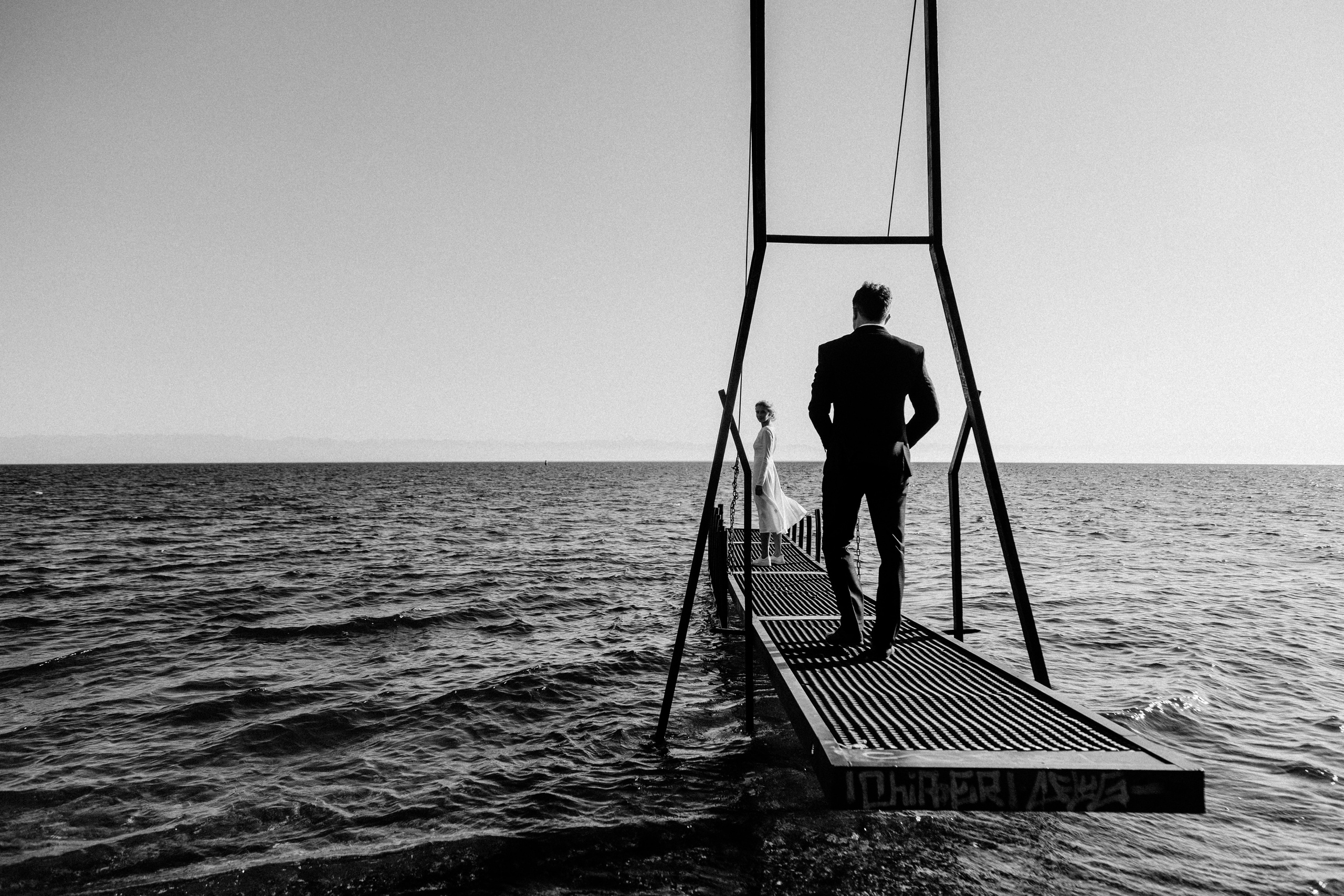 Свадебная фотосессия на Байкале. Свадебный семейный фотограф в Иркутске Светлана Светлакова