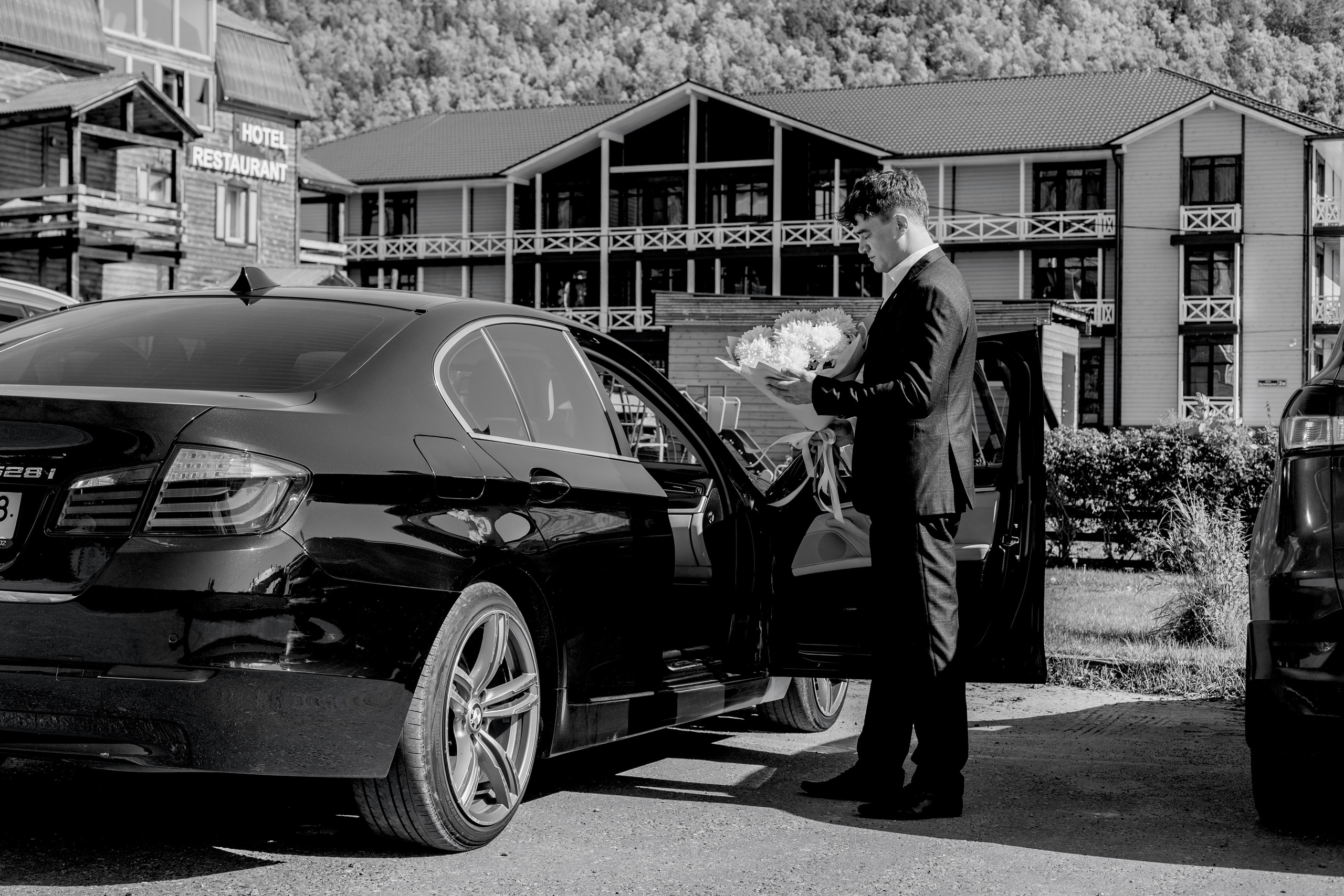 Свадебная фотосессия на Байкале. Свадебный семейный фотограф в Иркутске Светлана Светлакова