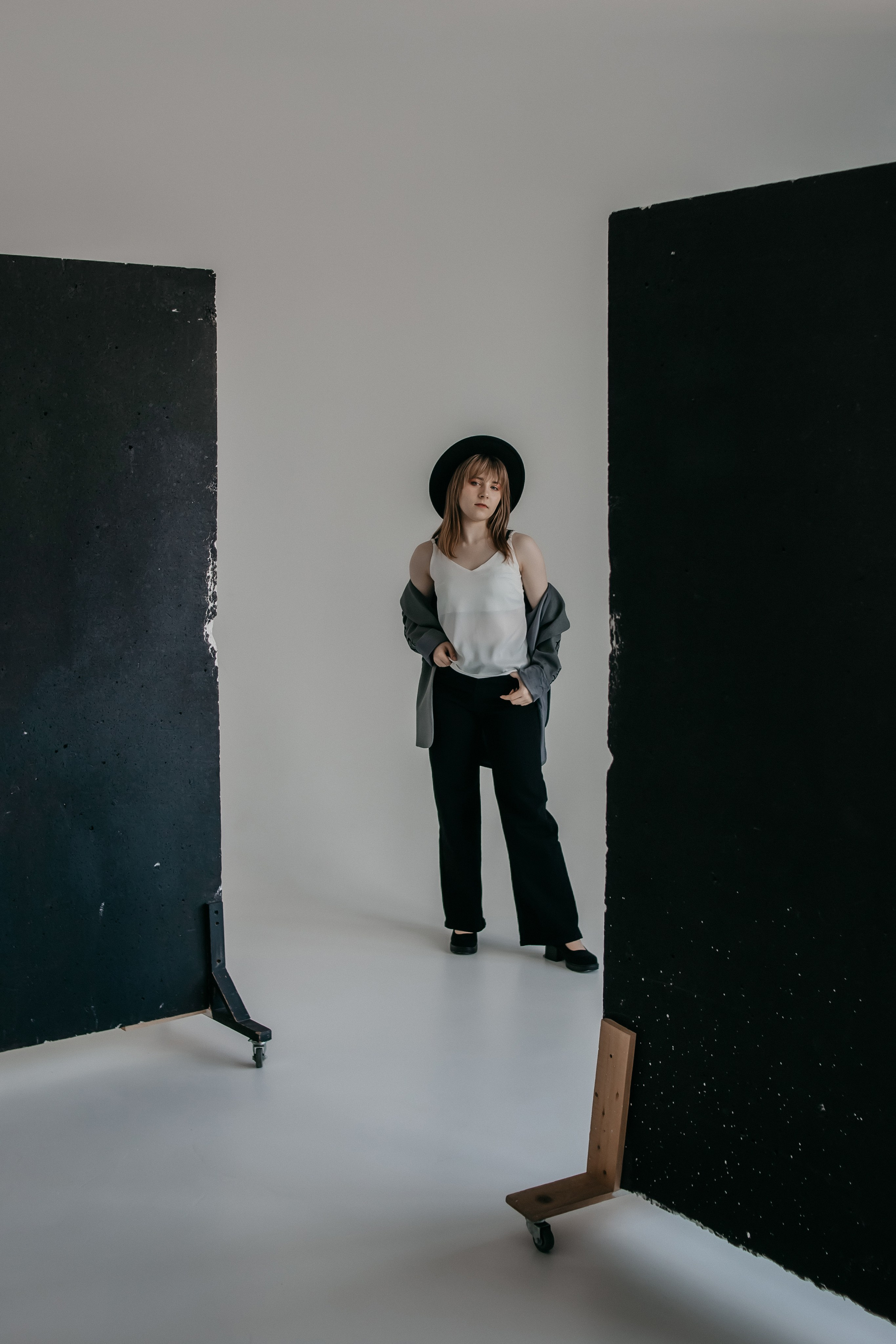 Фотограф Регина Крикунова г. Красноярск