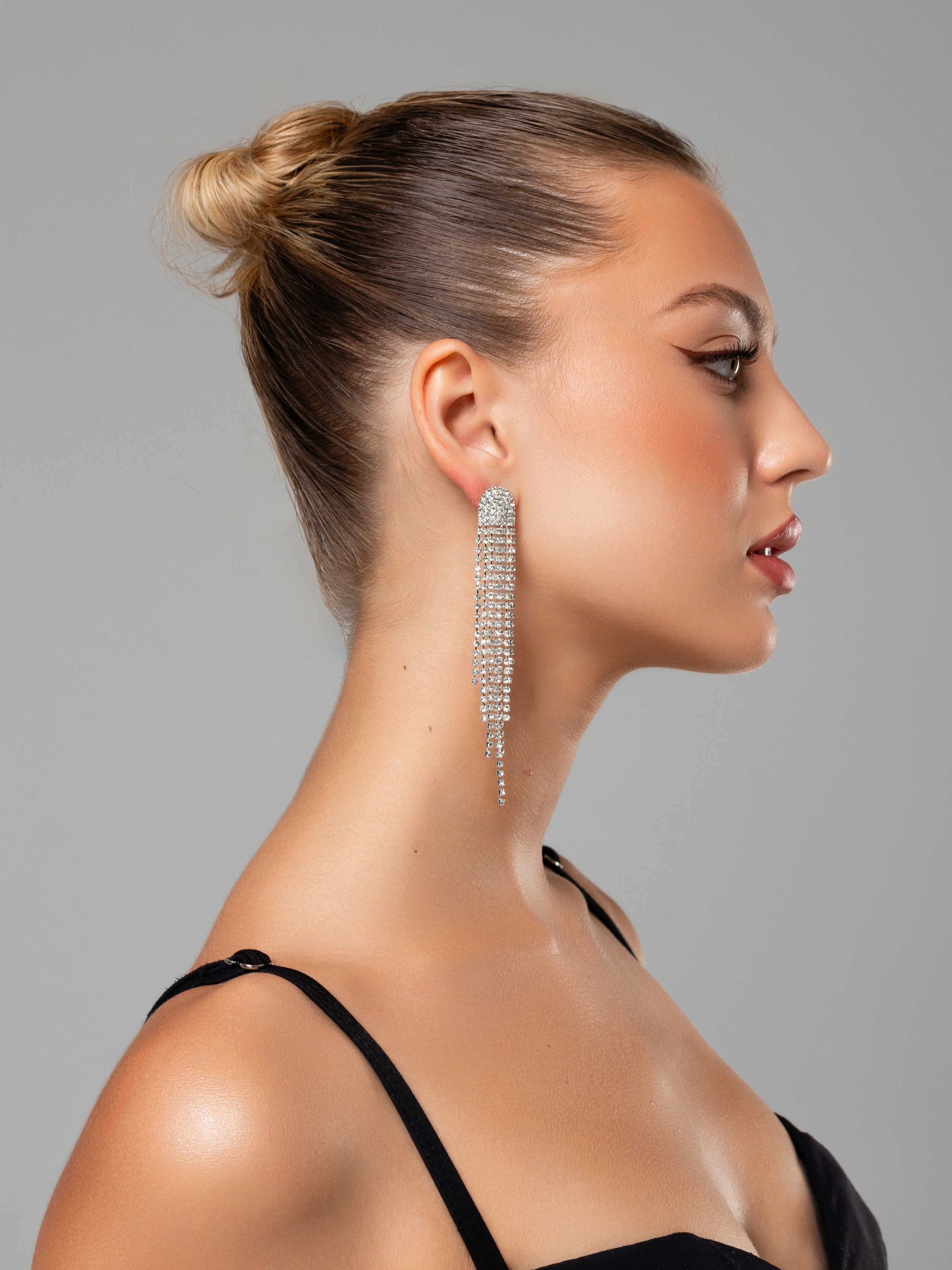 Бижутерия. Фотограф в Краснодаре Арина Кудряшова