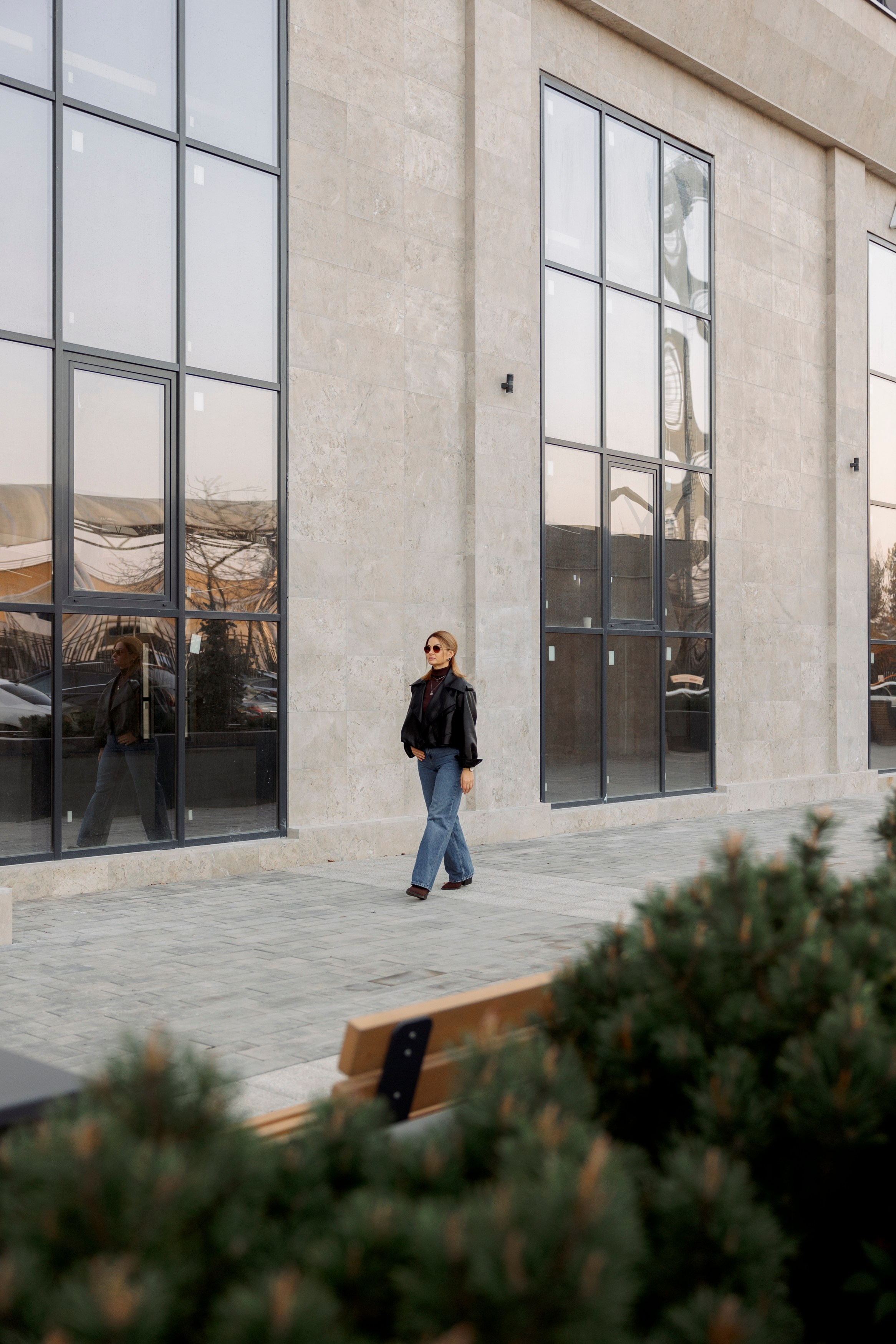 Наталья. Свадебный и семейный фотограф в Майкопе Валерия Кудрявцева