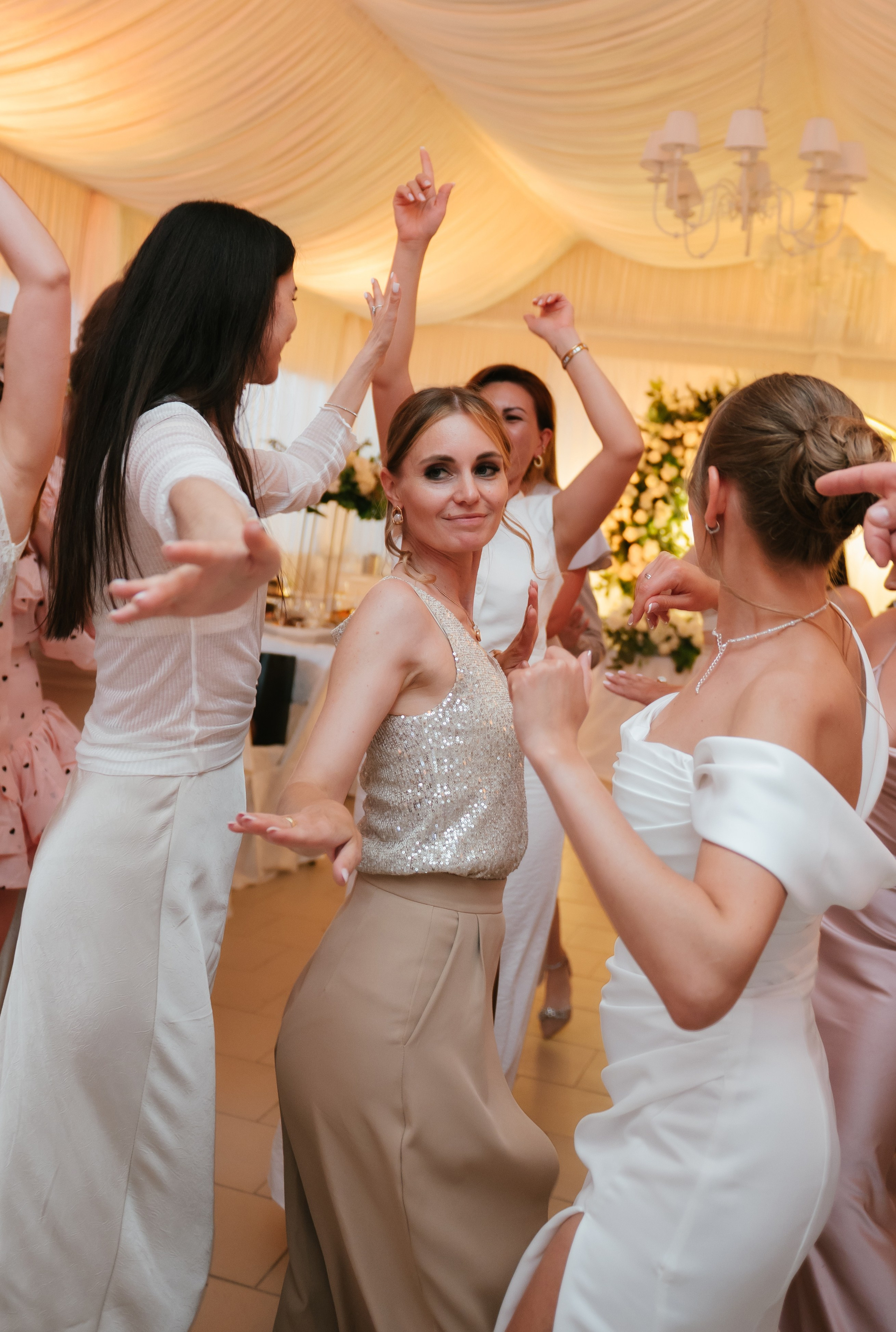 06.06.25♥. Свадебный, женский, семейный фотограф в Севастополе Юлия Мошенко