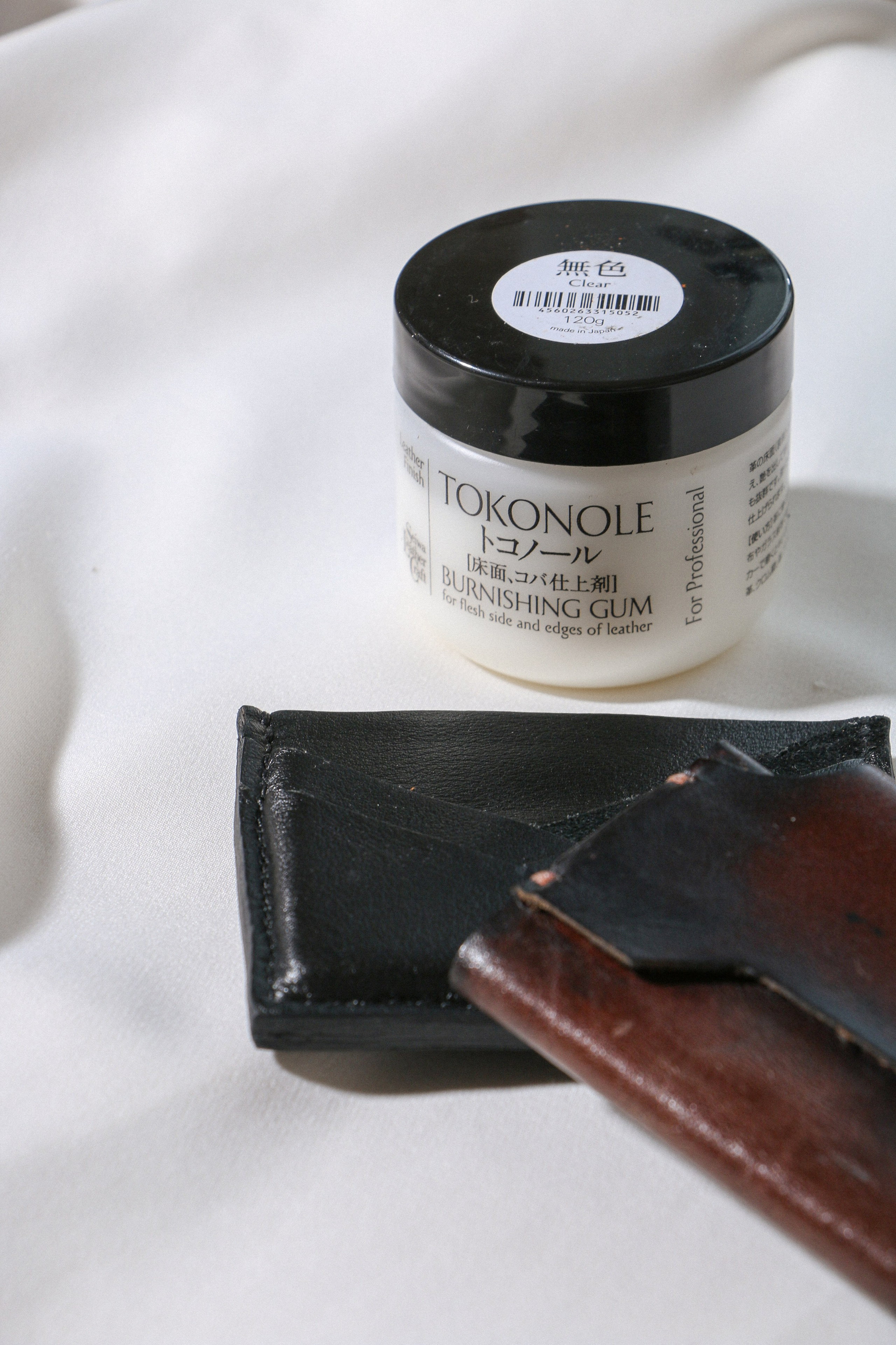 Изделия из кожи. Контент-фотограф Калининград АНАСТАСИЯ ТКАЧЕВА