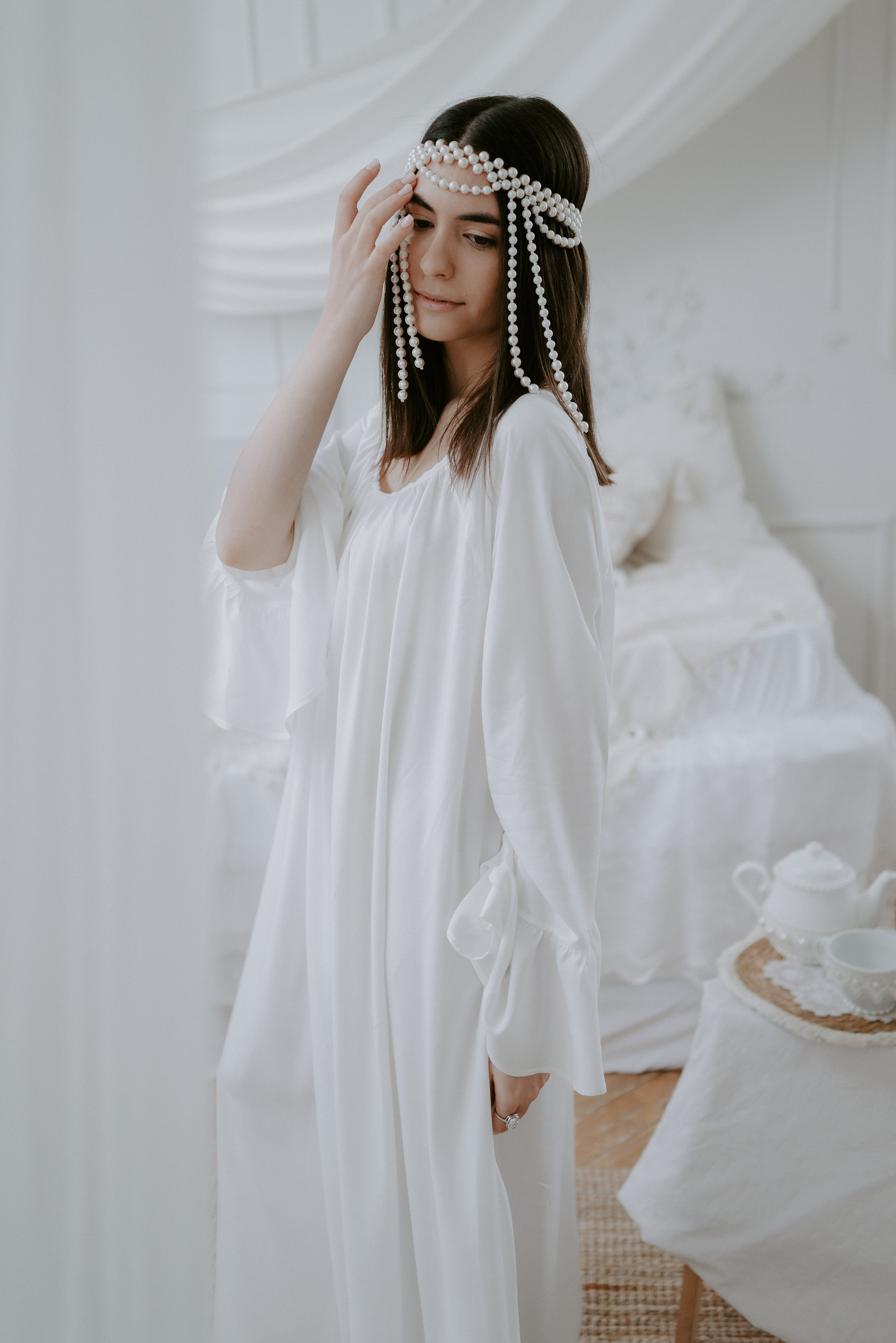 Свет очей моих. Свадебный фотограф Евгения Наумовец