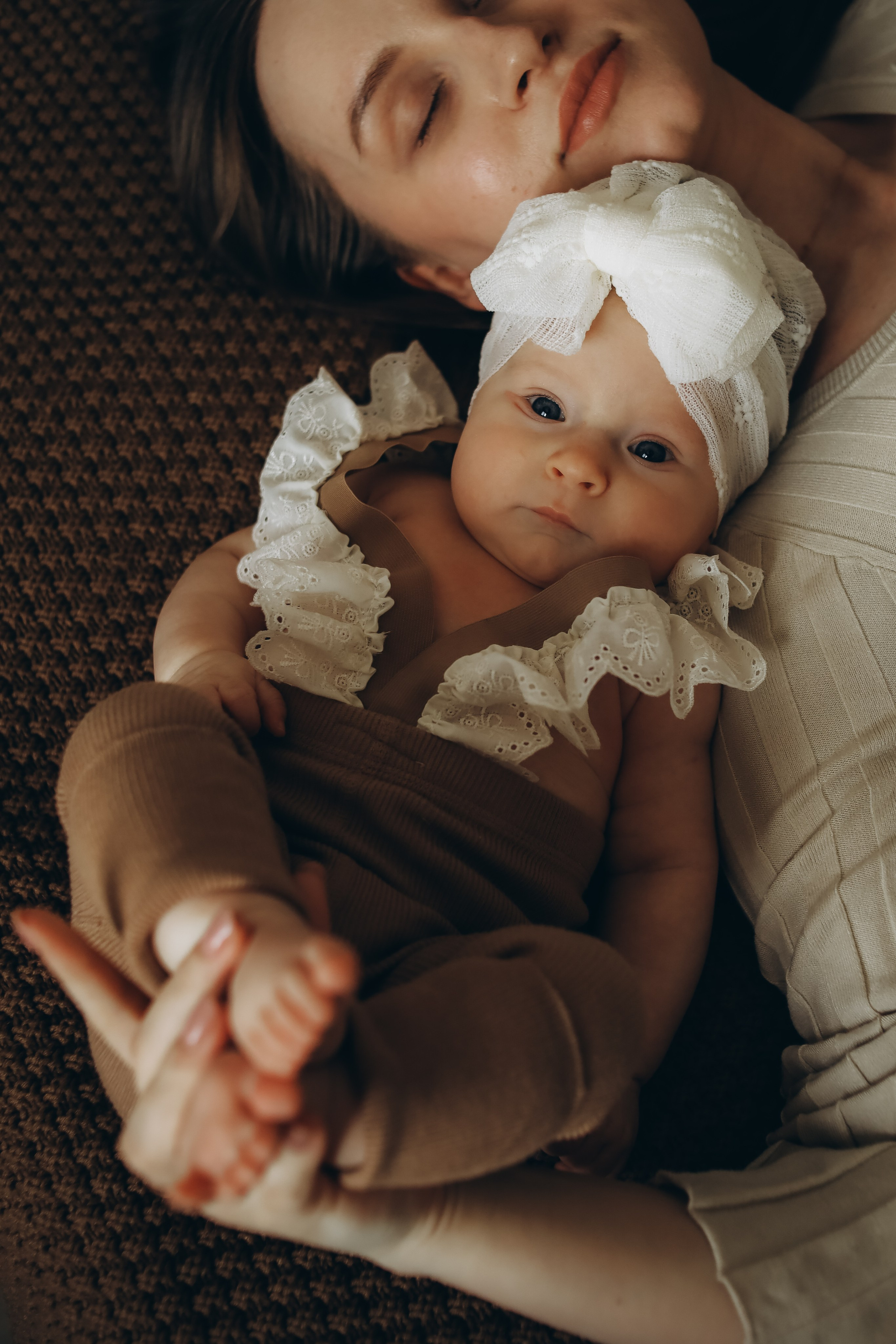 Варюше 3 месяца. Phbyadel.wfolio.pro