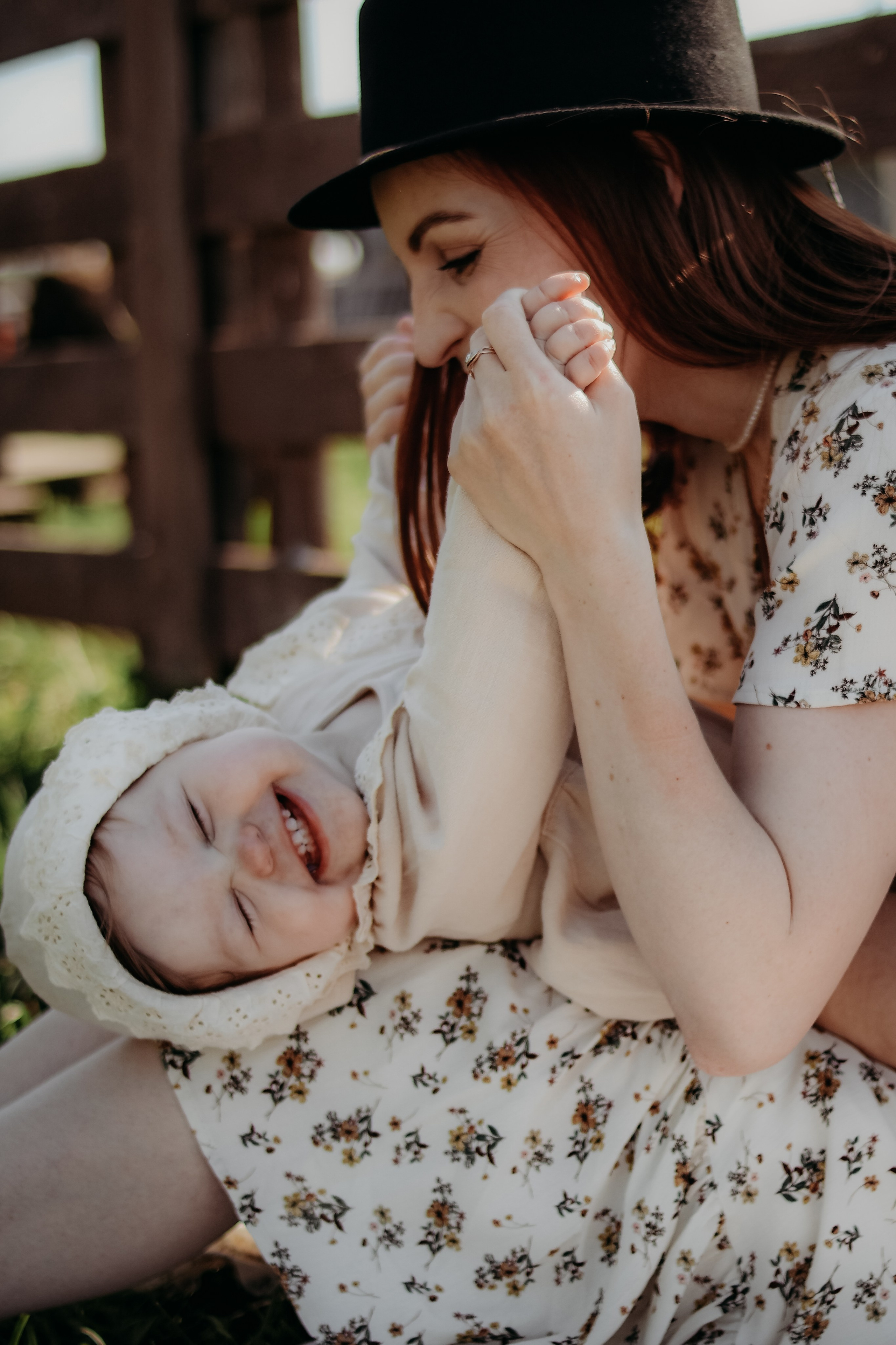 Анастасия и Элесия. Phbyadel.wfolio.pro