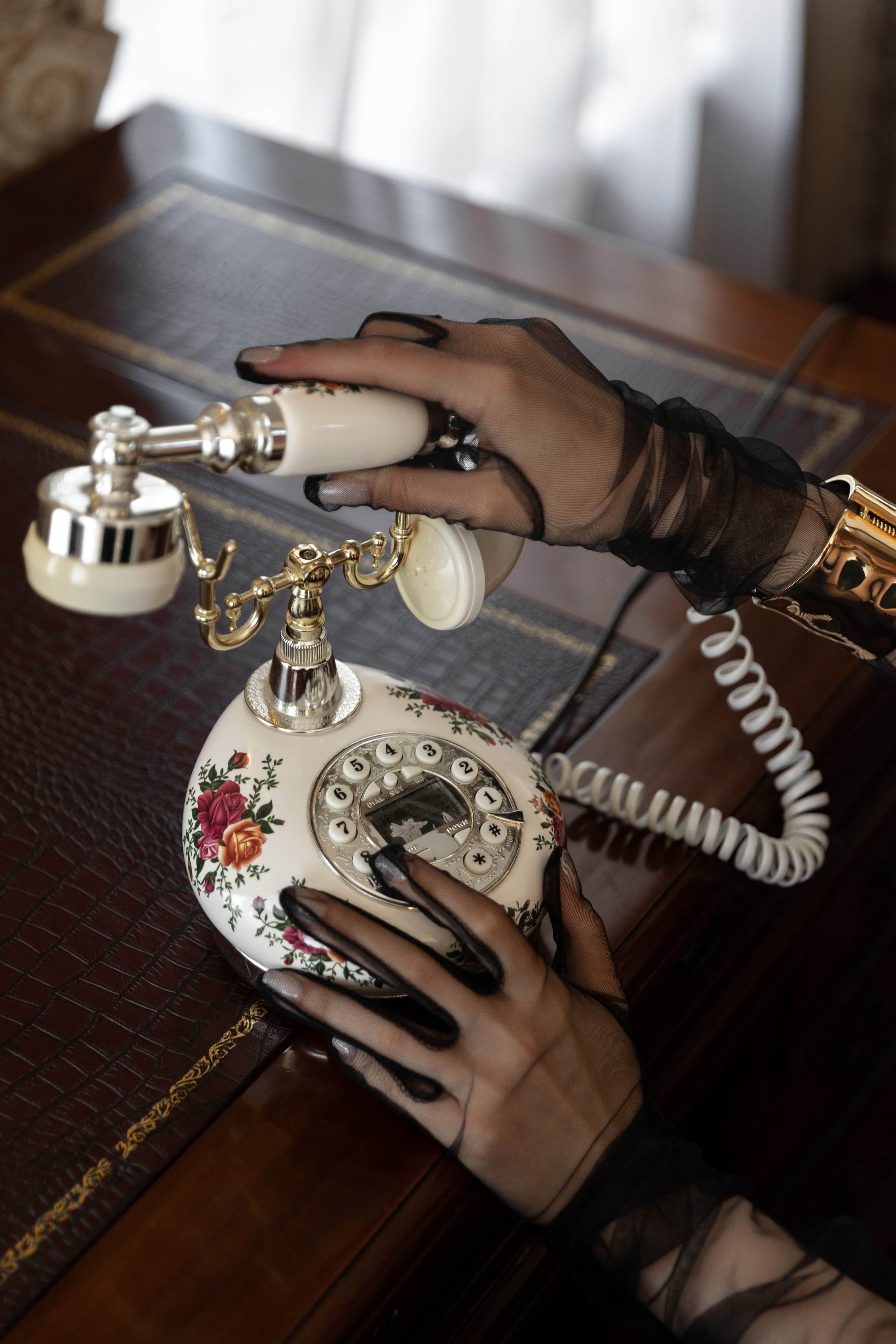 Рома и Даша по мотивам «Красотки». Я Ира и я фотографирую свадьбы более 10 лет