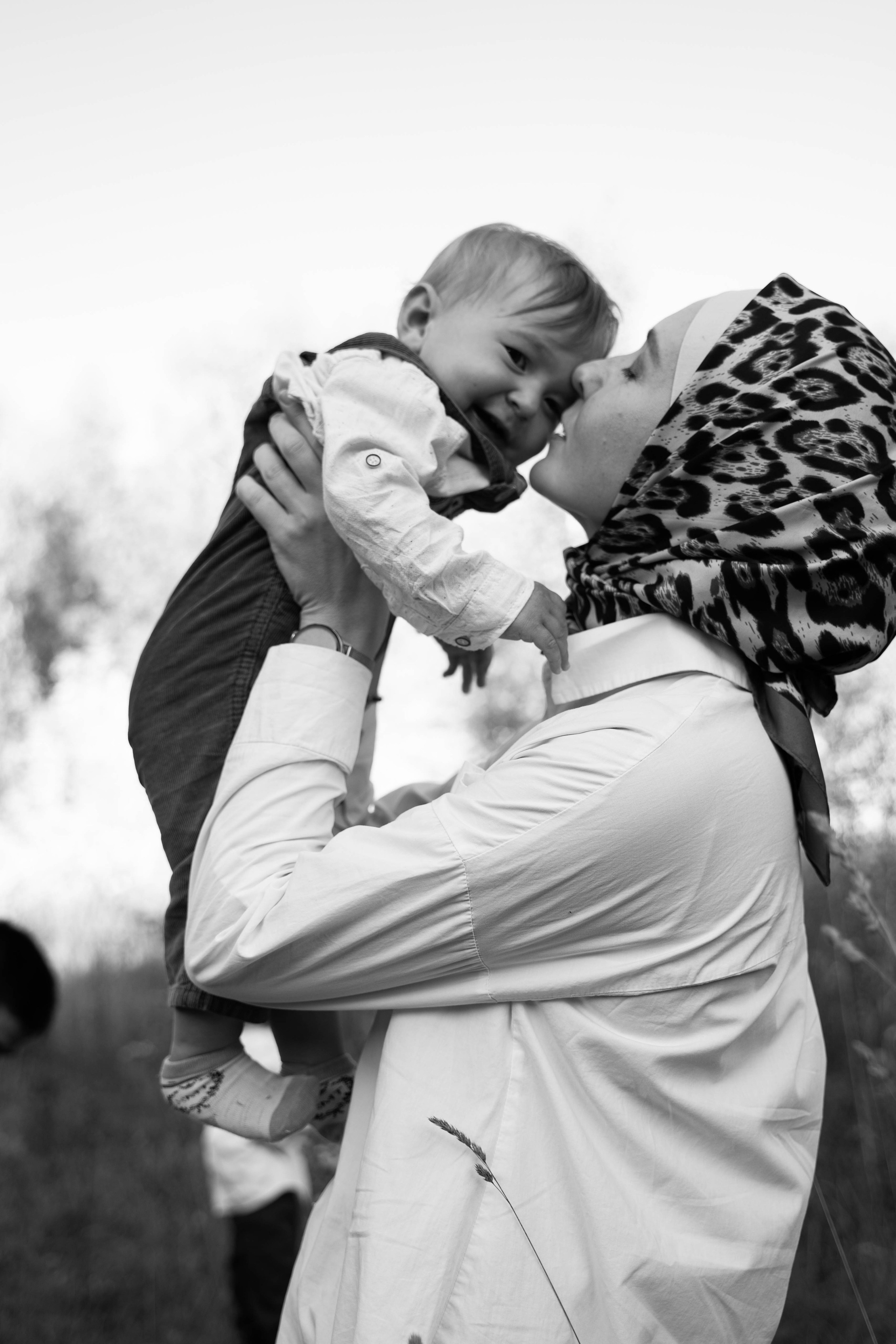 Иннополис: перезагрузка счастья