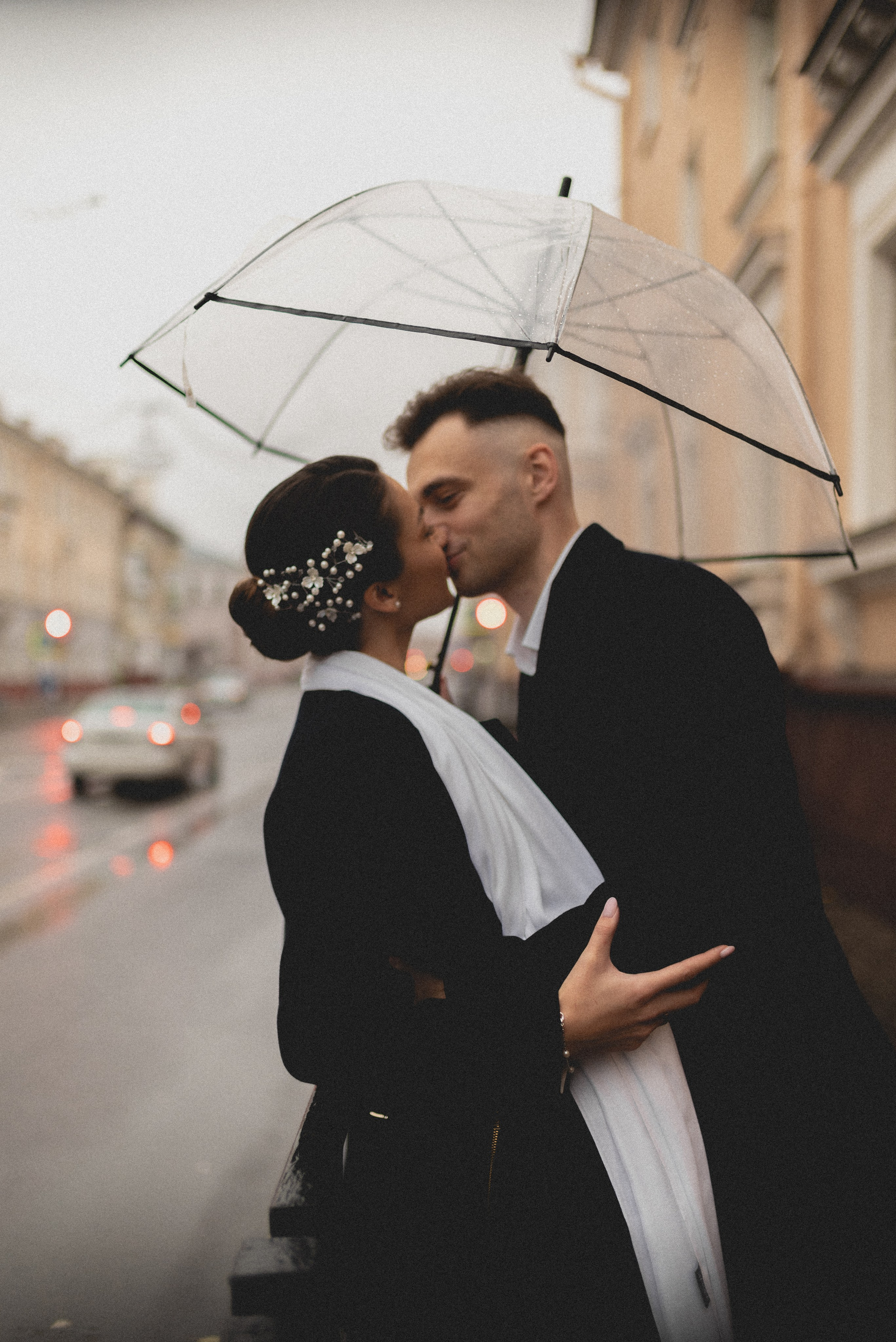 Арина и Павел. Гомель. Фотограф Санкт-Петербург, Новороссийск