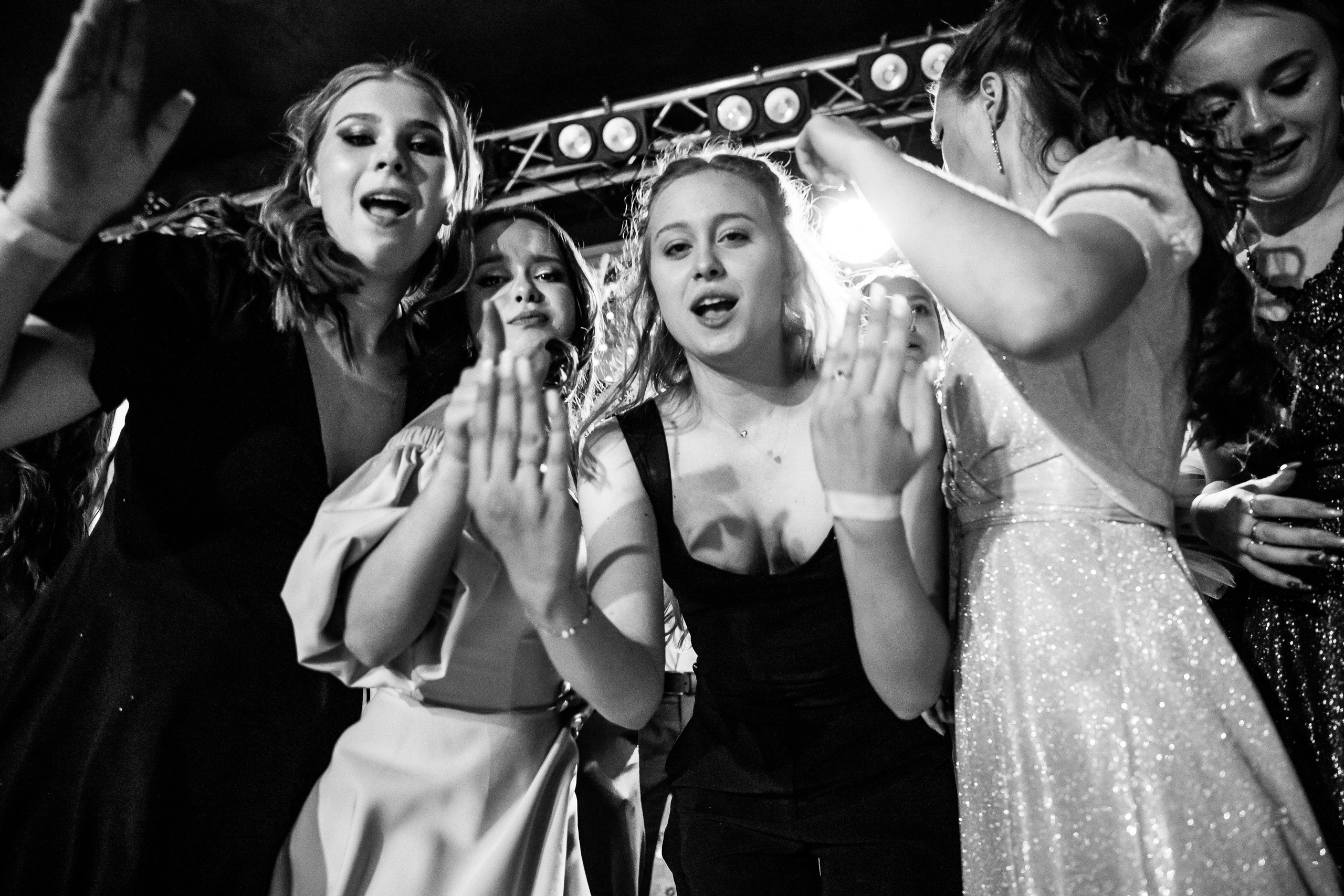 Крупская 2023. Class Story