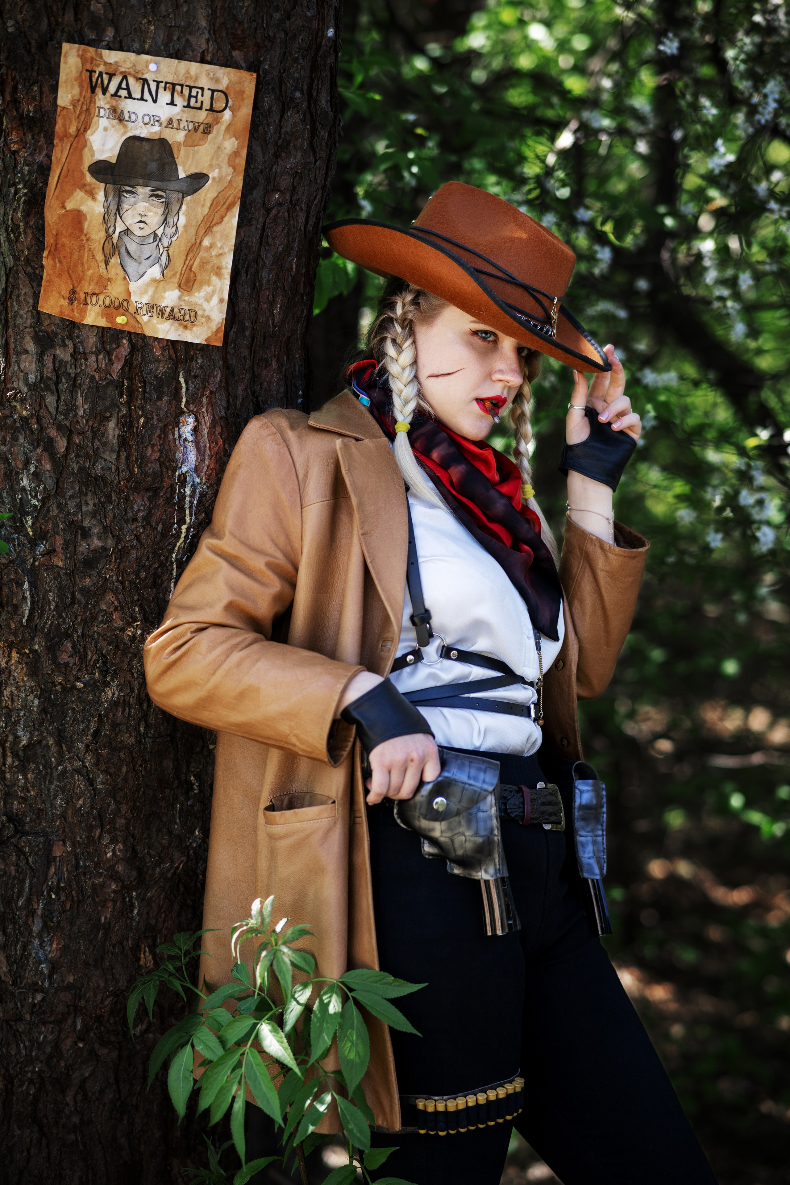 Портретный фотограф | Александр Анушко | Минск