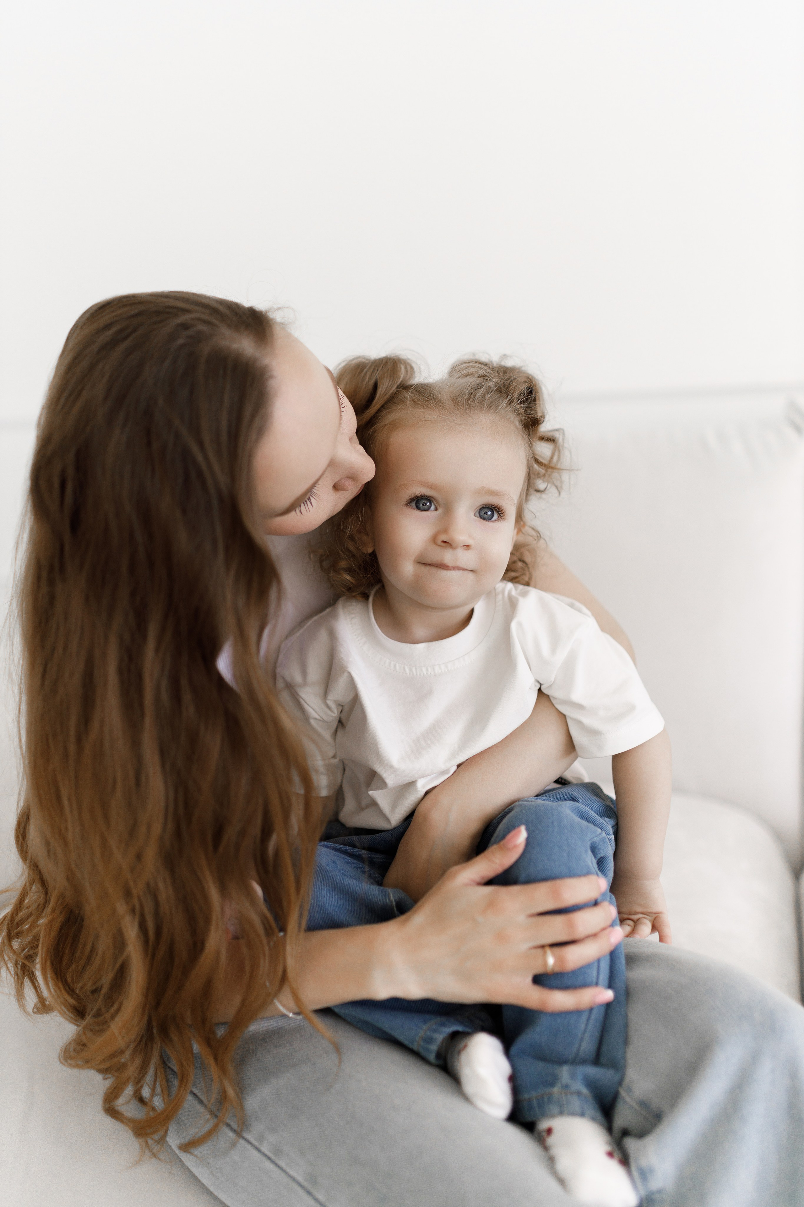 Еве 4. Фотограф в Москве Юлия Хамзина