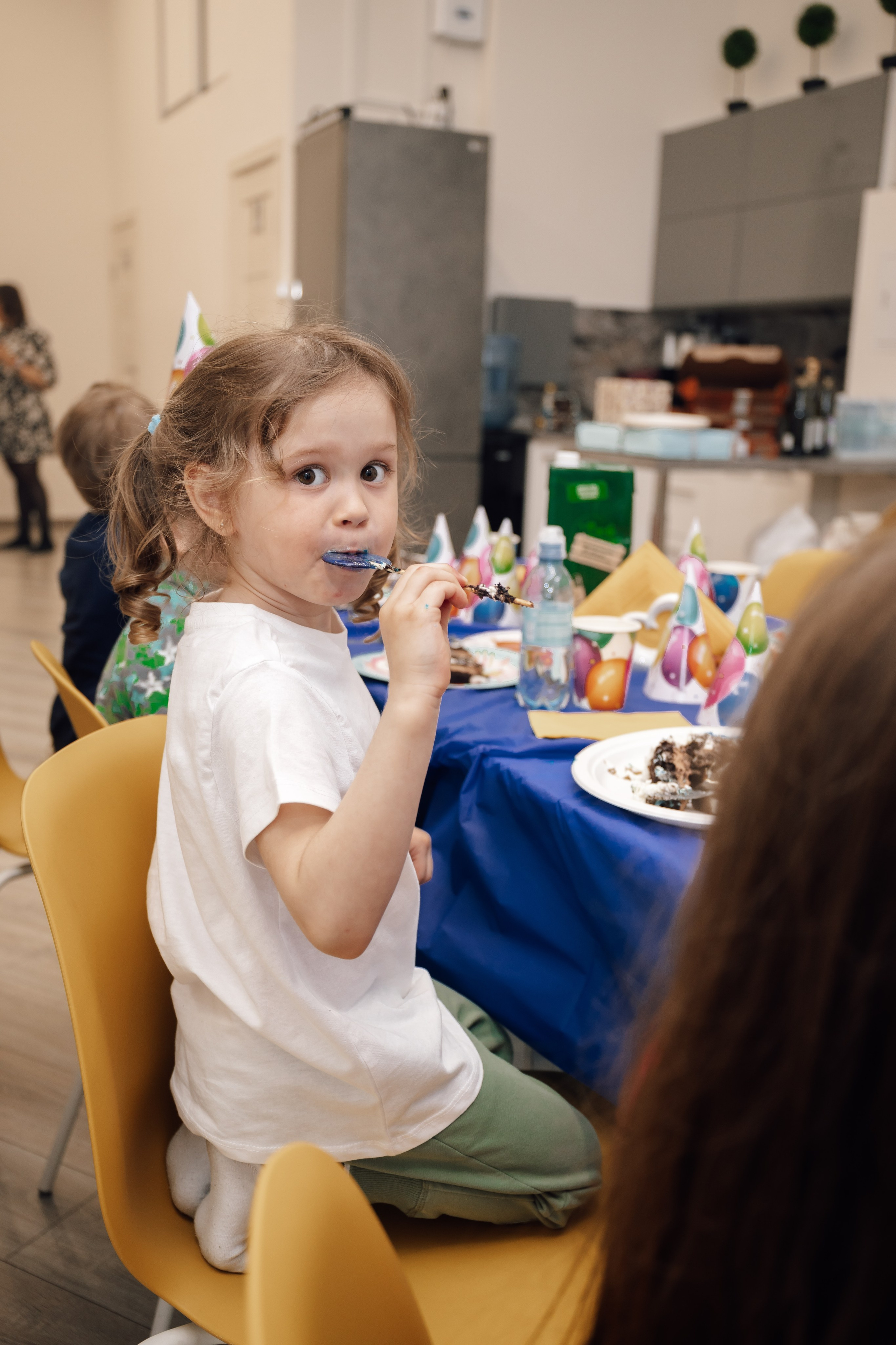 № 3. Фотограф в Москве Юлия Хамзина