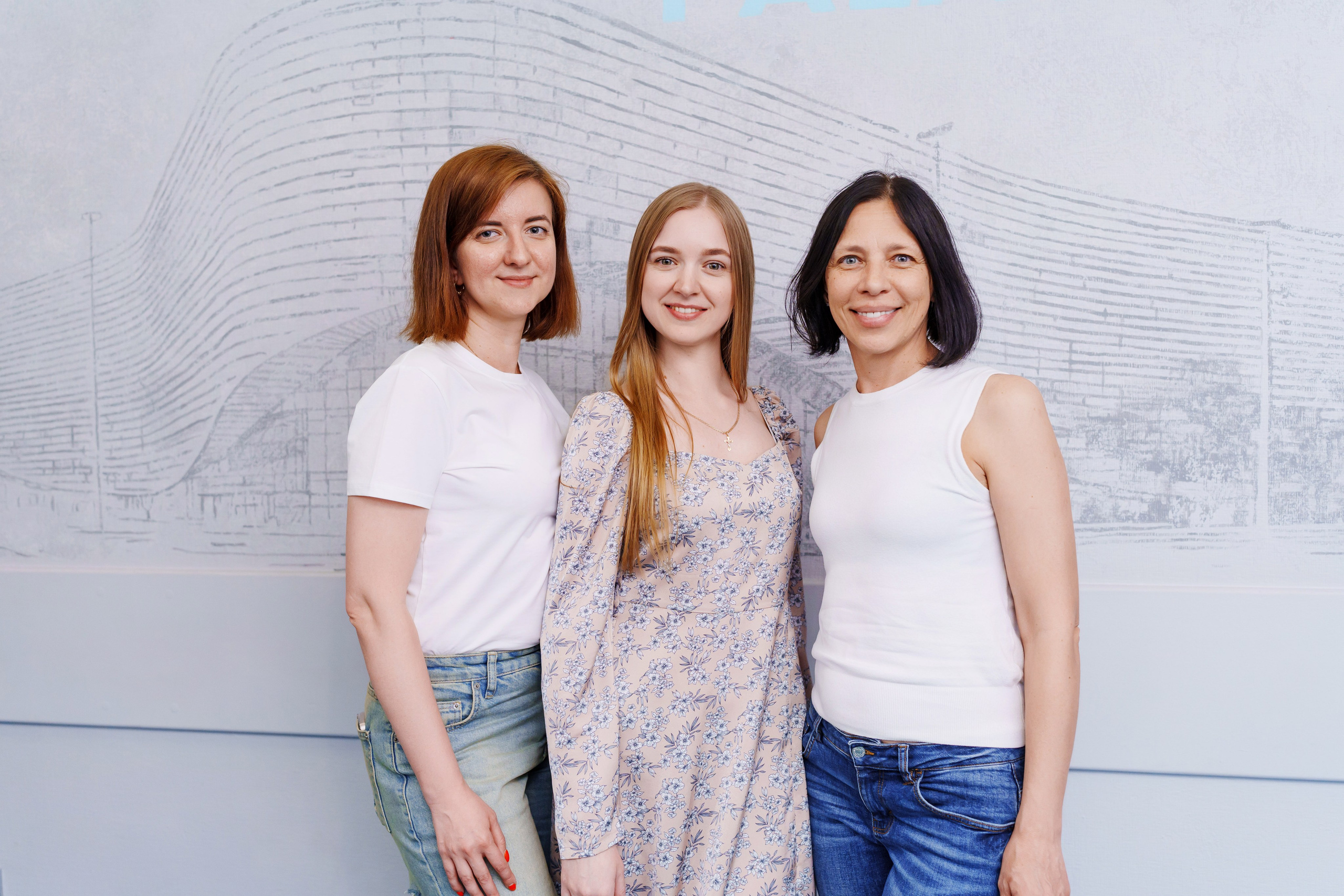 Форум Ортокератология. Репортаж конференции. Свадебный и семейный фотограф в Ростове-на-Дону. Андрей Сайфутдинов