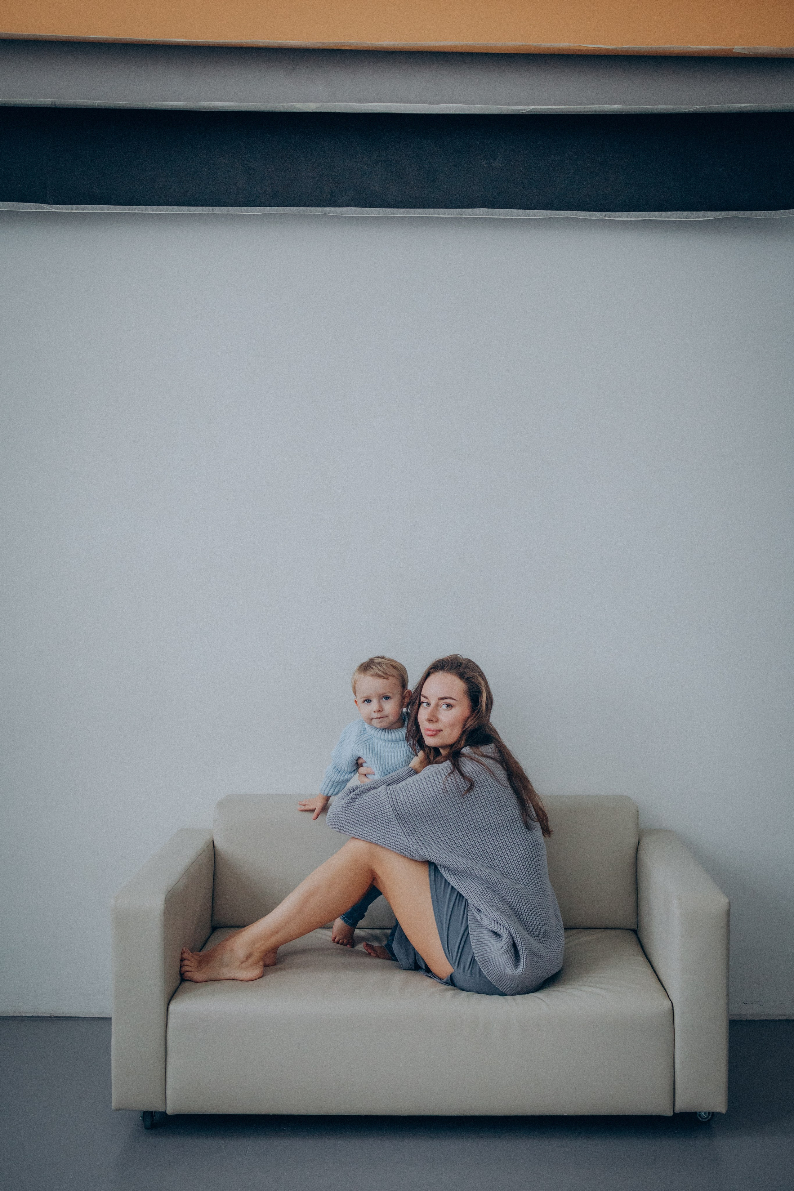 Ксения и Давид. Фотограф в Санкт-Петербурге Светлана Арестова