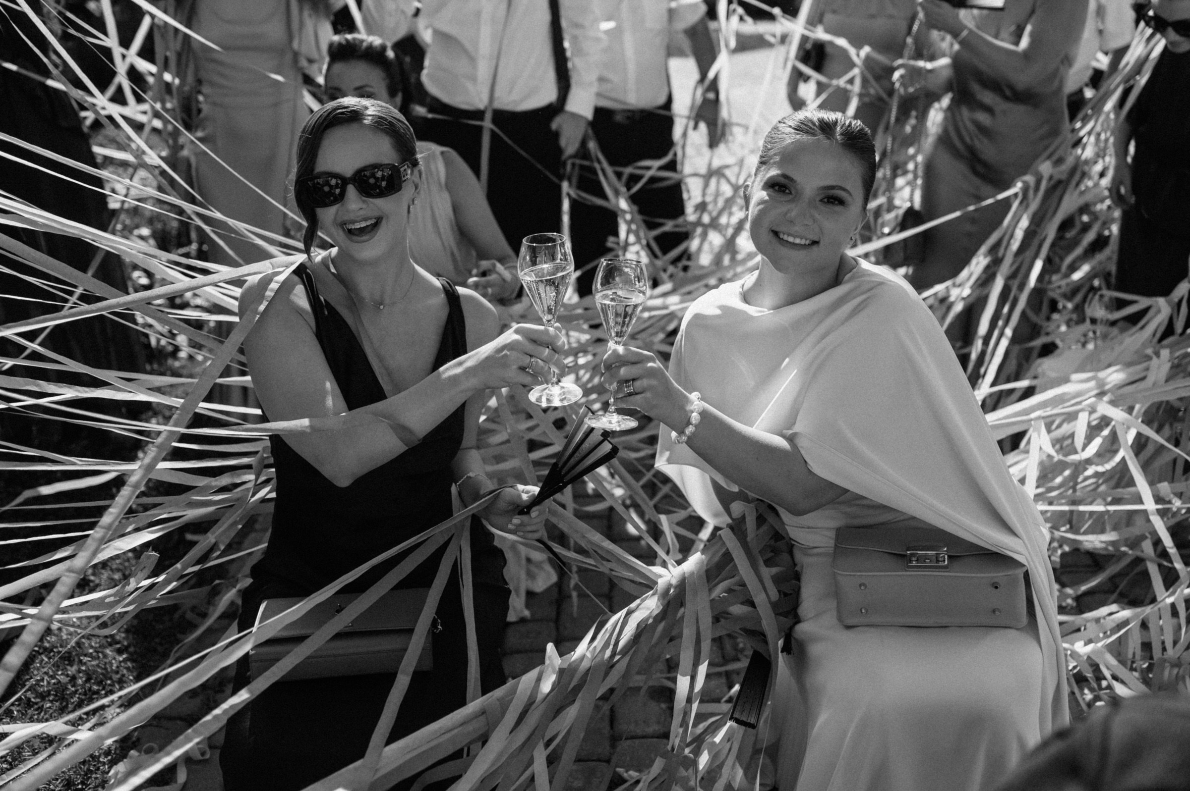 Суздальский поцелуй. Свадебный и семейный фотограф в Ростове-на-Дону