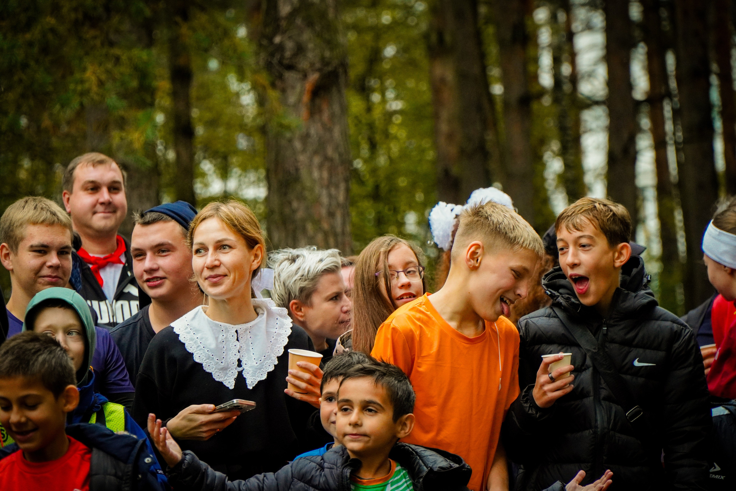 100-й забег 5 вёрст Томилинский. Роман Капилюшов. Бег. Фото. Видео. г. Люберцы
