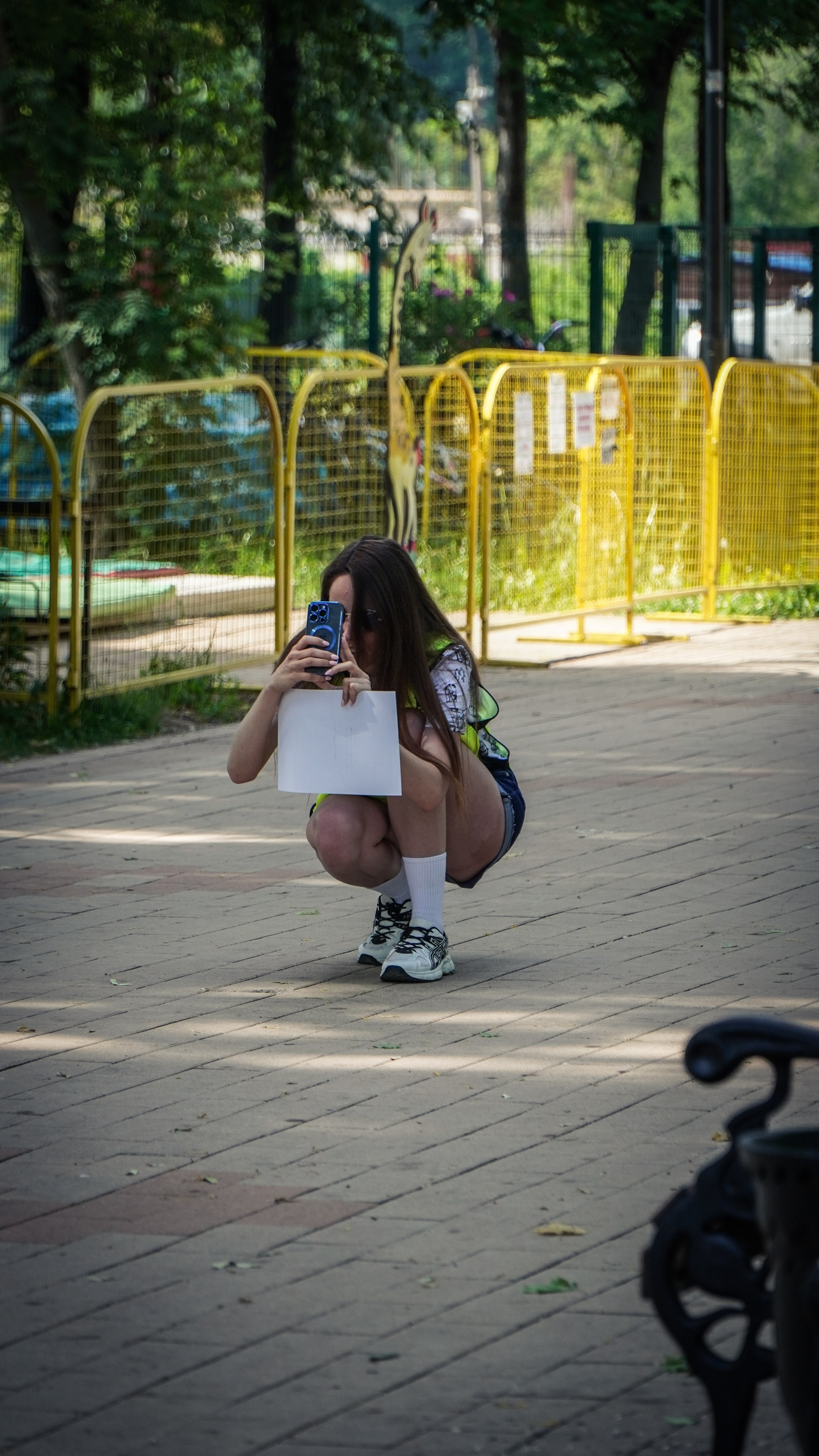 5 вёрст Наташинский 1 июня 2024. Роман Капилюшов. Бег. Фото. Видео. г. Люберцы