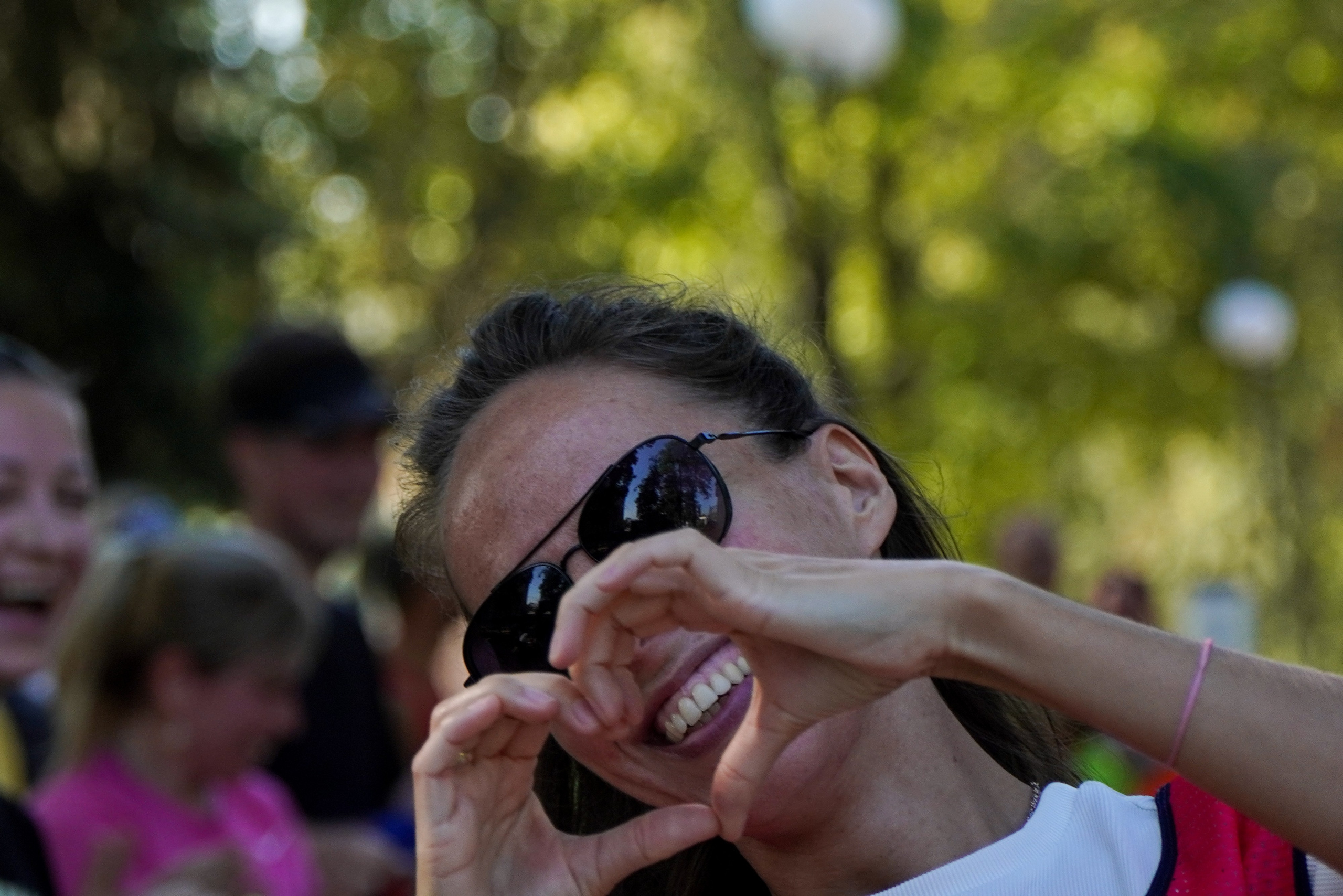 5 вёрст Наташинский 7 сентября 2024