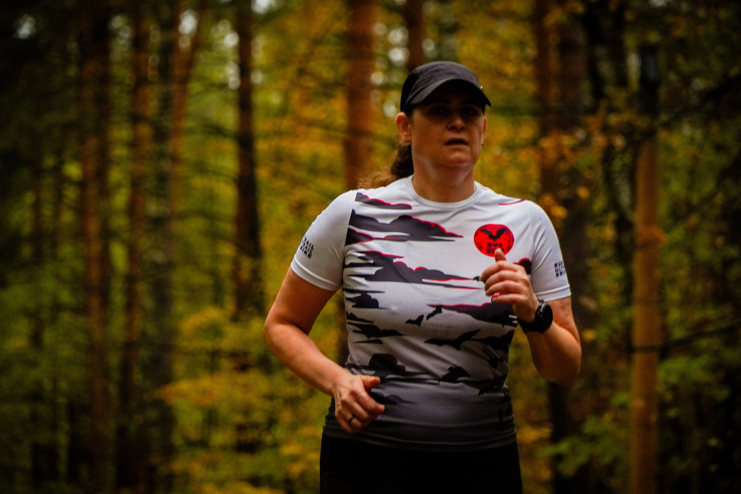 100-й забег 5 вёрст Томилинский. Роман Капилюшов. Бег. Фото. Видео. г. Люберцы