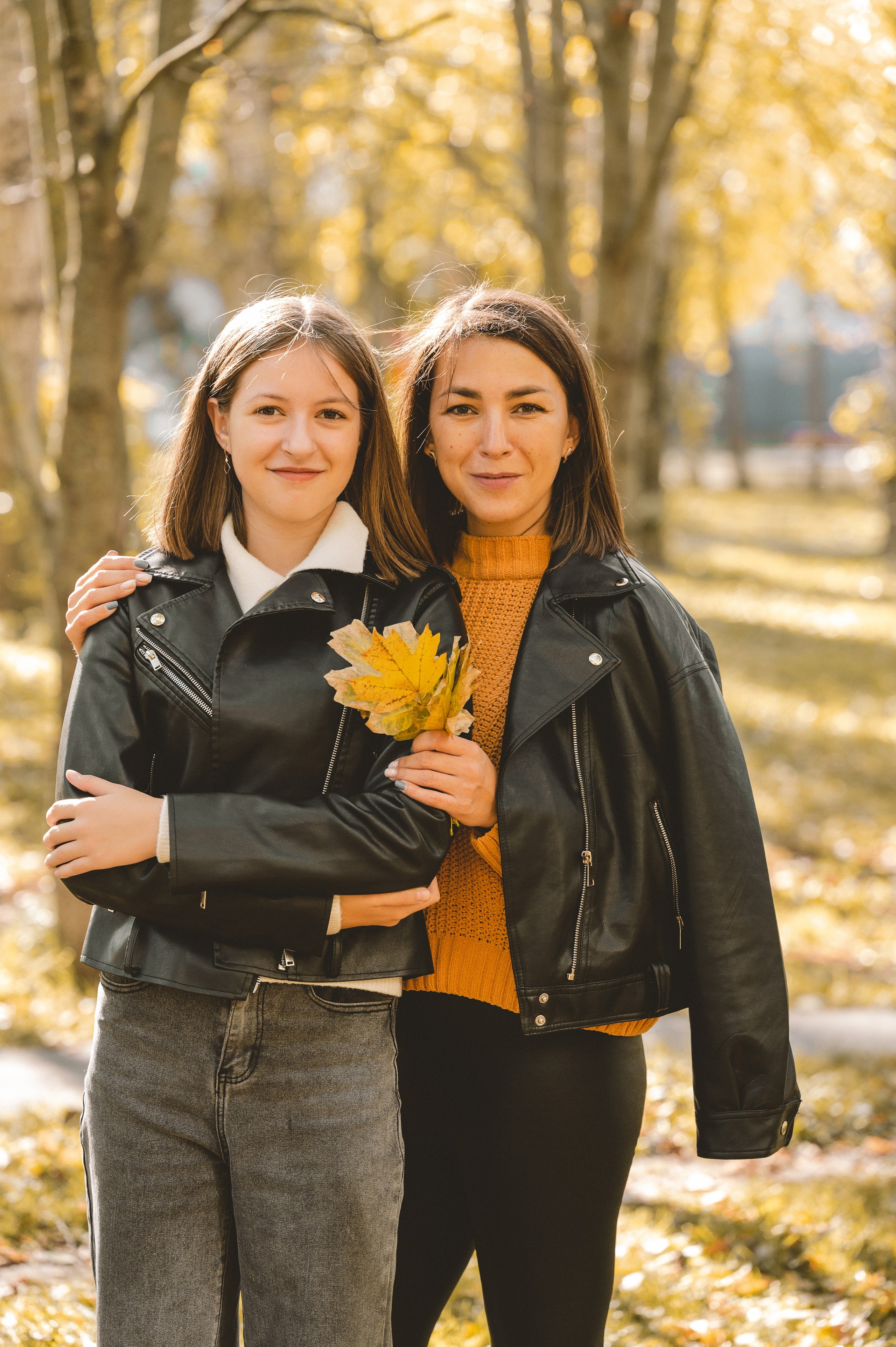 Семейные фотосессии. Детский и семейный фотограф Ольга Беляева