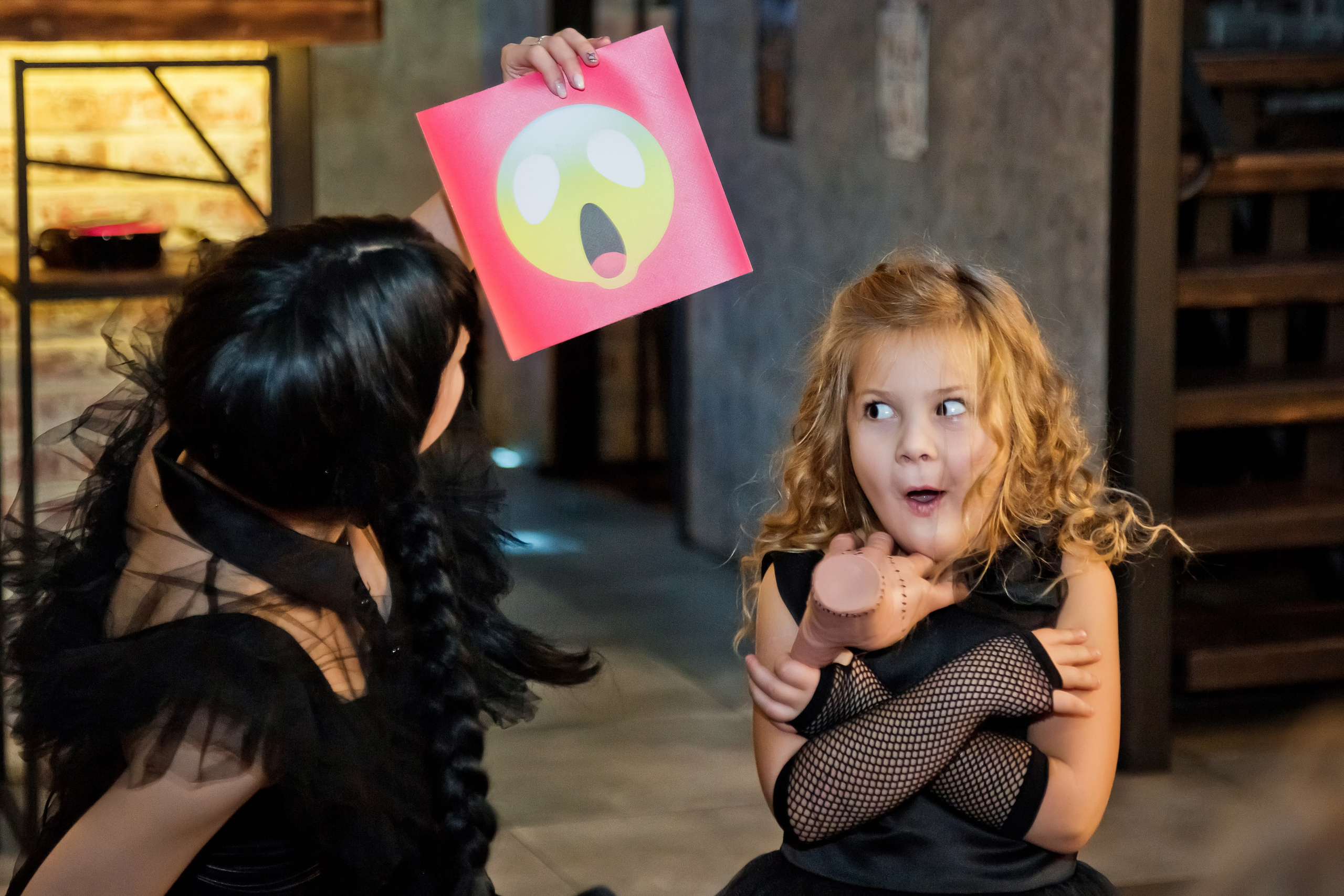 . Фотограф в Москве и Одинцово