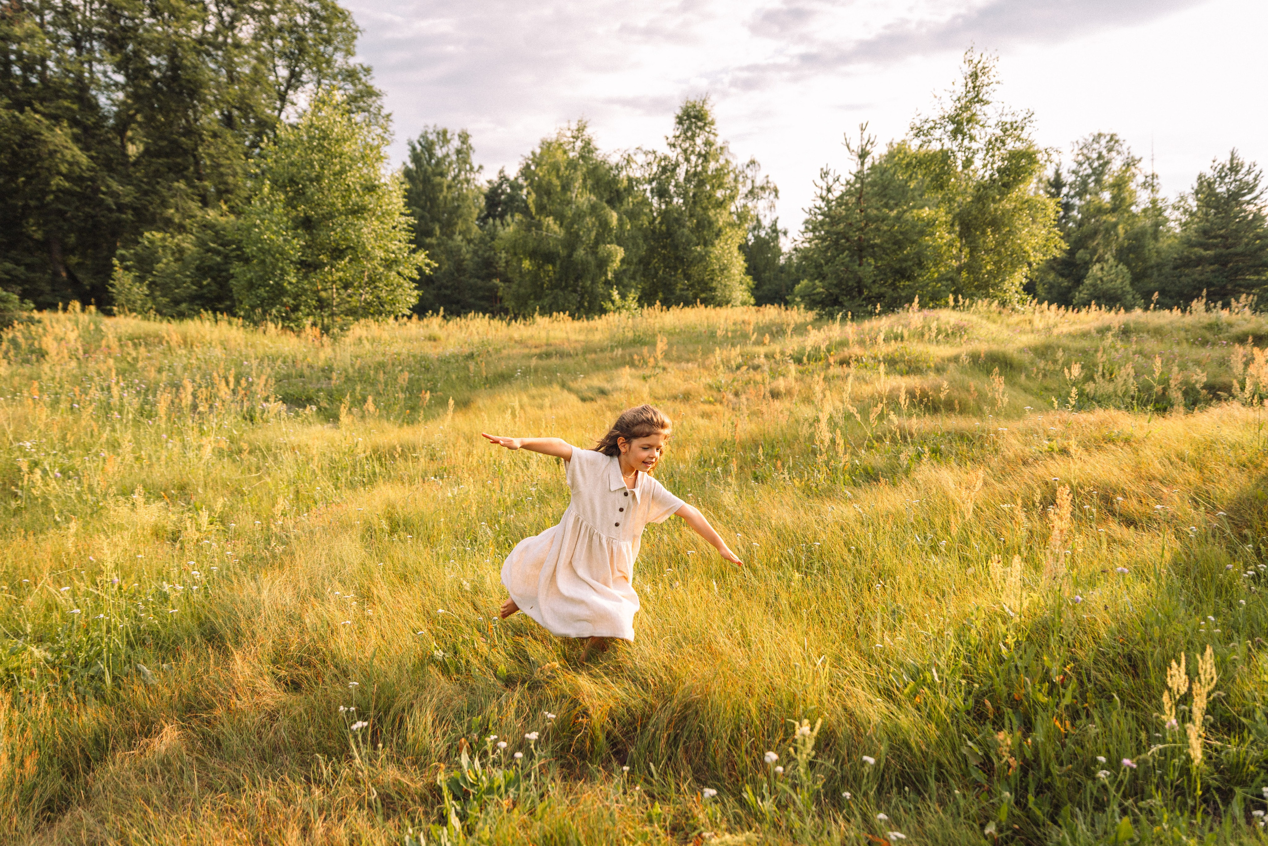 Саша и Соня. Семейный фотограф В Москве Александра Дейкун