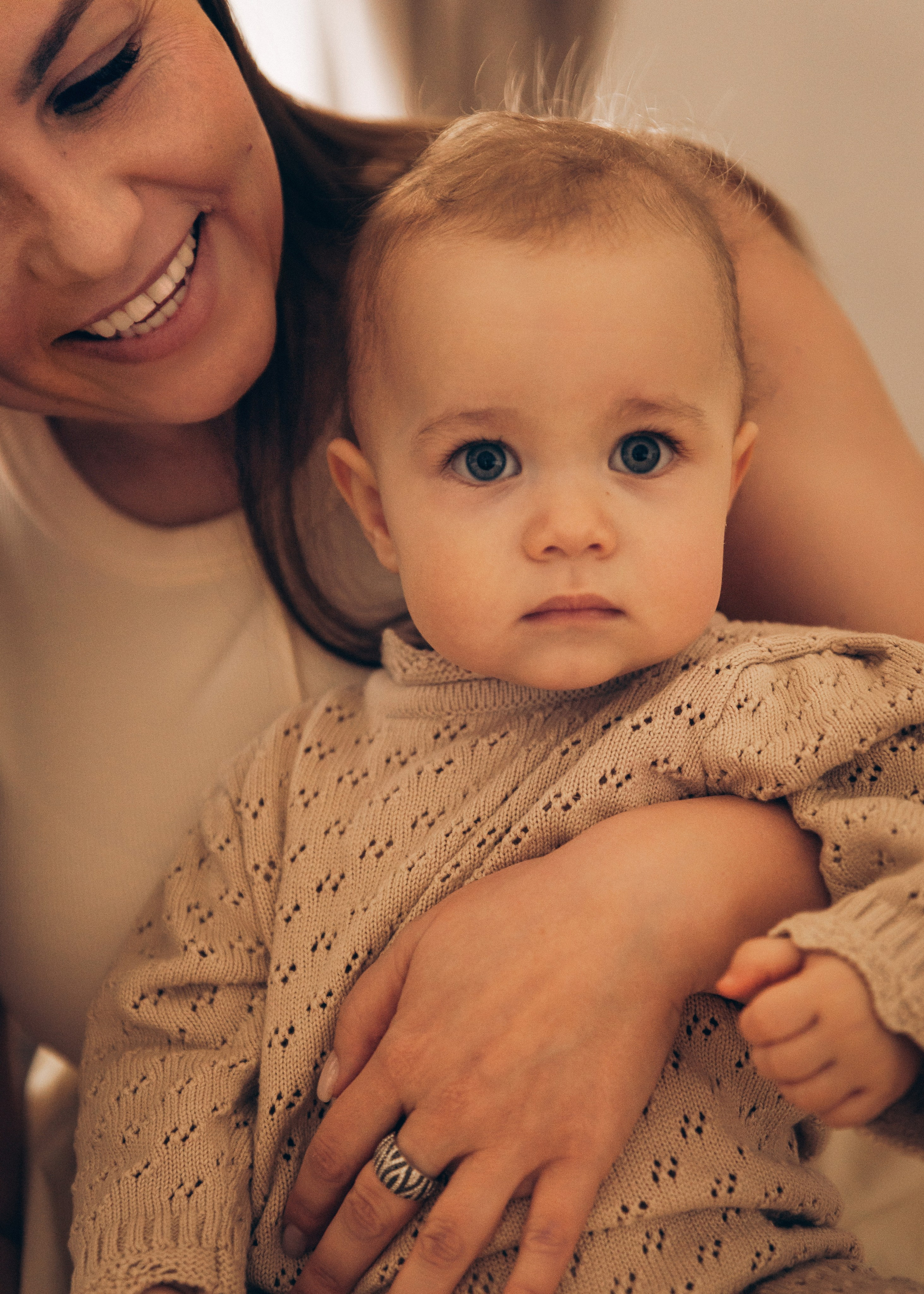 Инна, Маша и Ксюша. Семейный фотограф В Москве Александра Дейкун