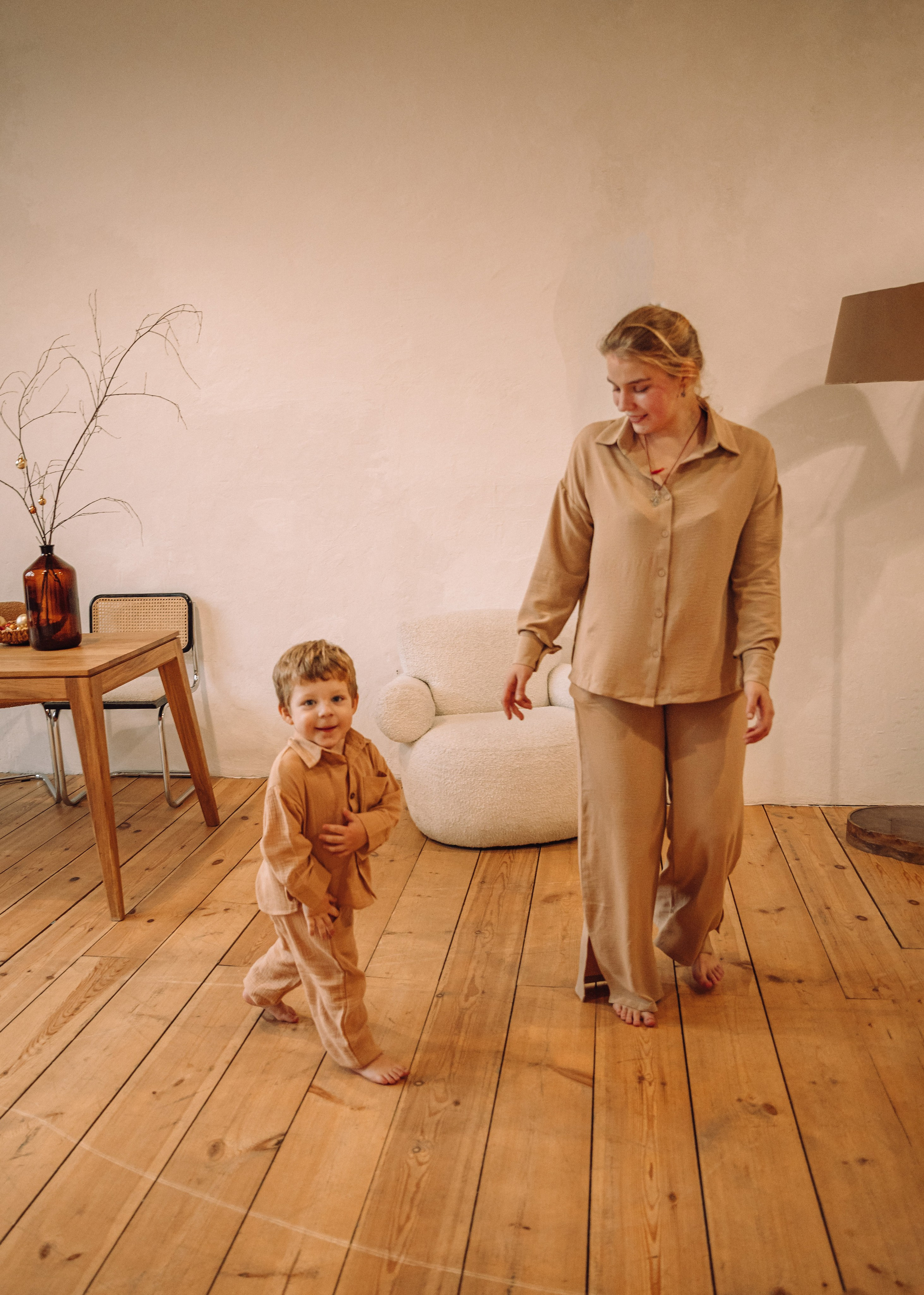 Настя и Давид. Семейный фотограф В Москве Александра Дейкун