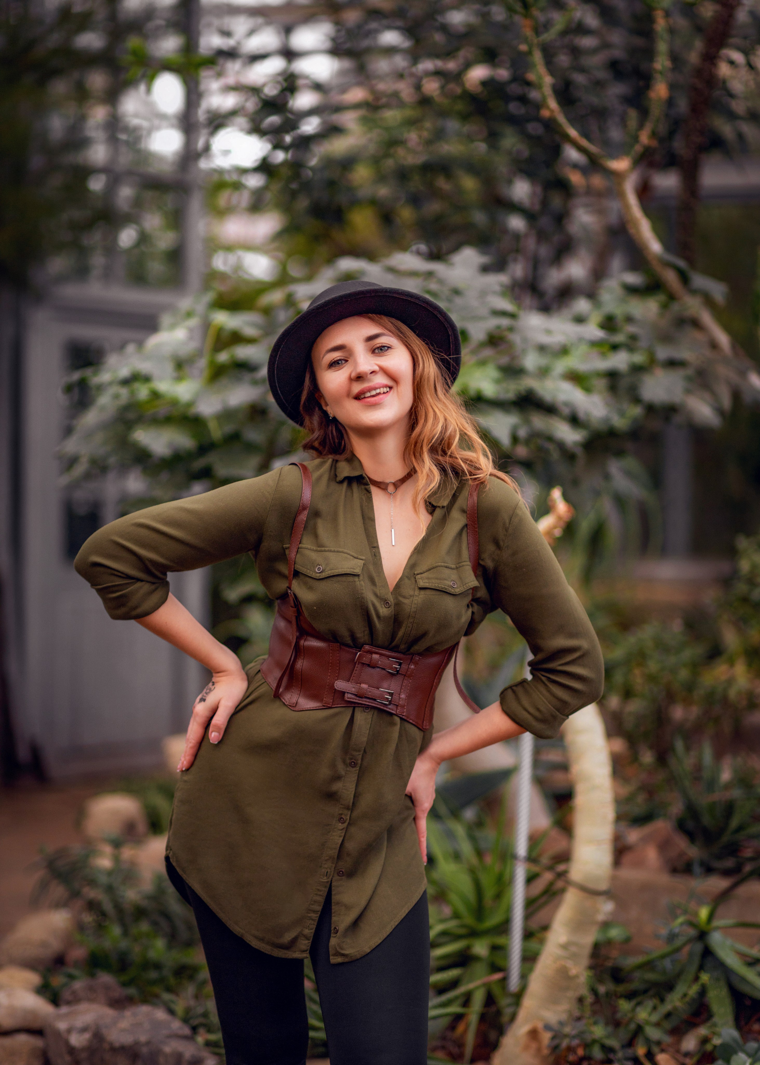 Виолетта. Семейный фотограф В Москве Александра Дейкун