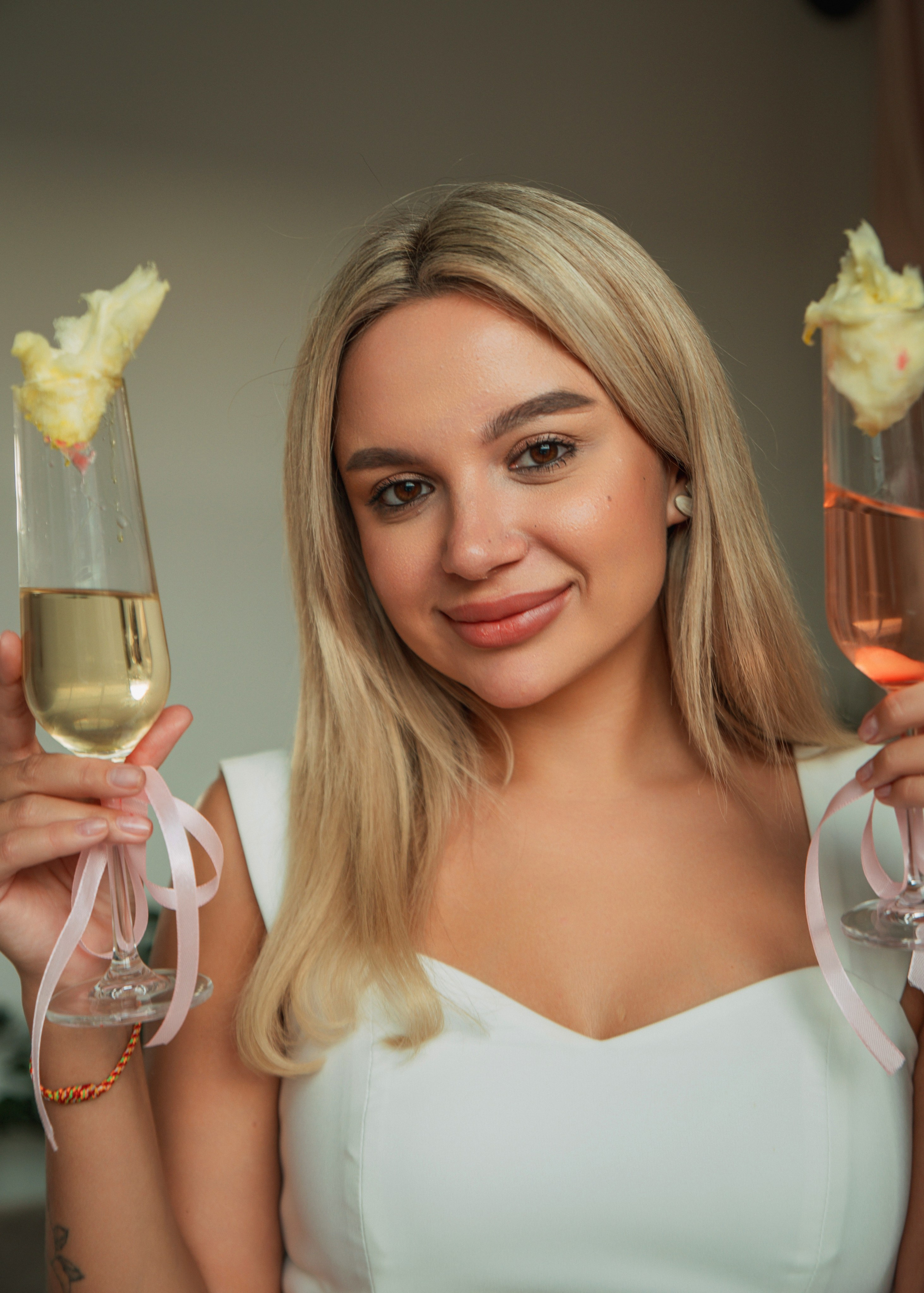 Девичник Регины. Семейный фотограф В Москве Александра Дейкун