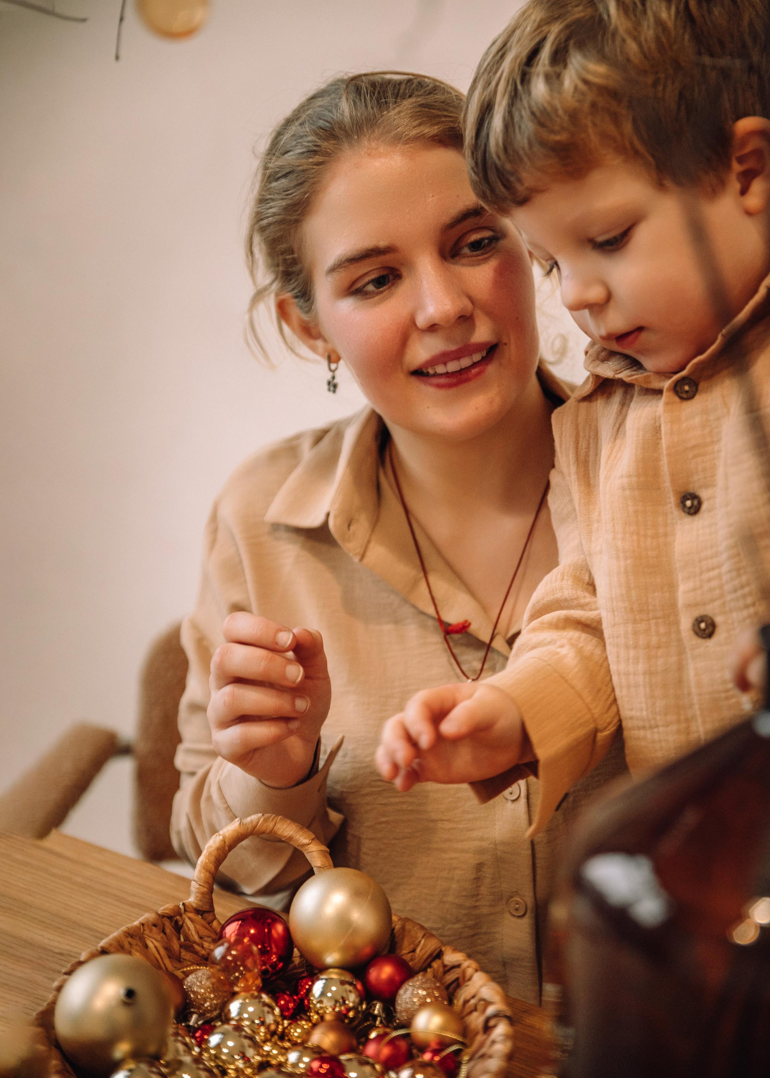 Настя и Давид. Семейный фотограф В Москве Александра Дейкун