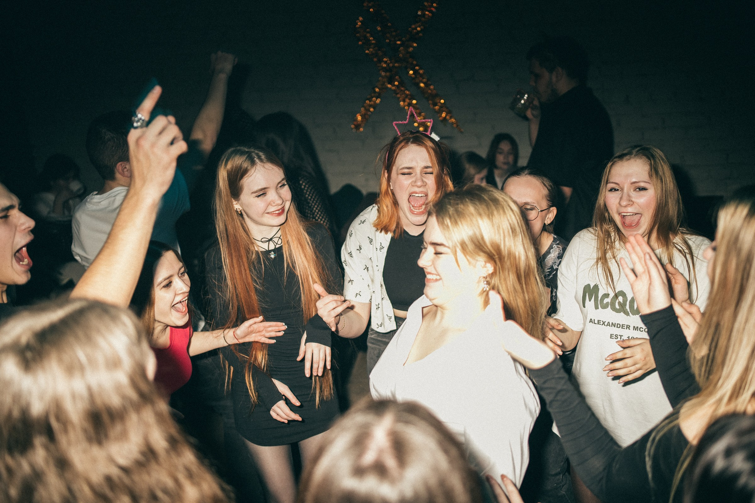 ХукаХаус. Фотограф на любое событие в Кемерово