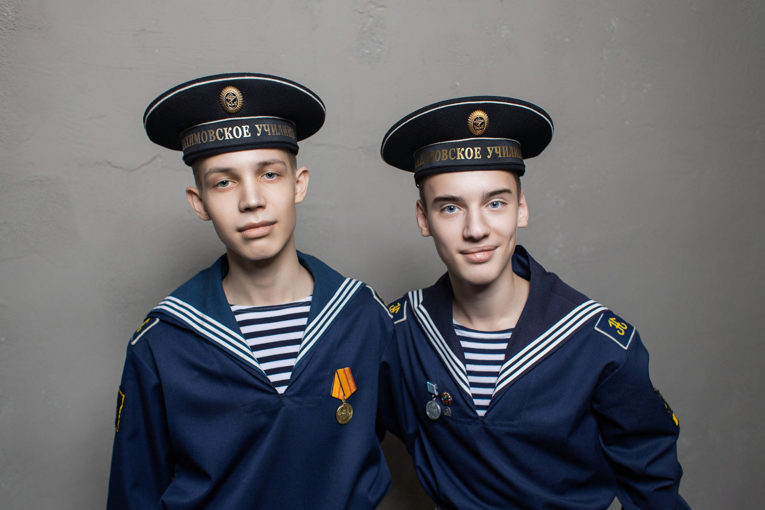 Отзывы клиентов — фотограф Дробышевская Мурманск | Бархат. Фотостудия «Бархат» и фотограф Елизавета Дробышевская Мурманск