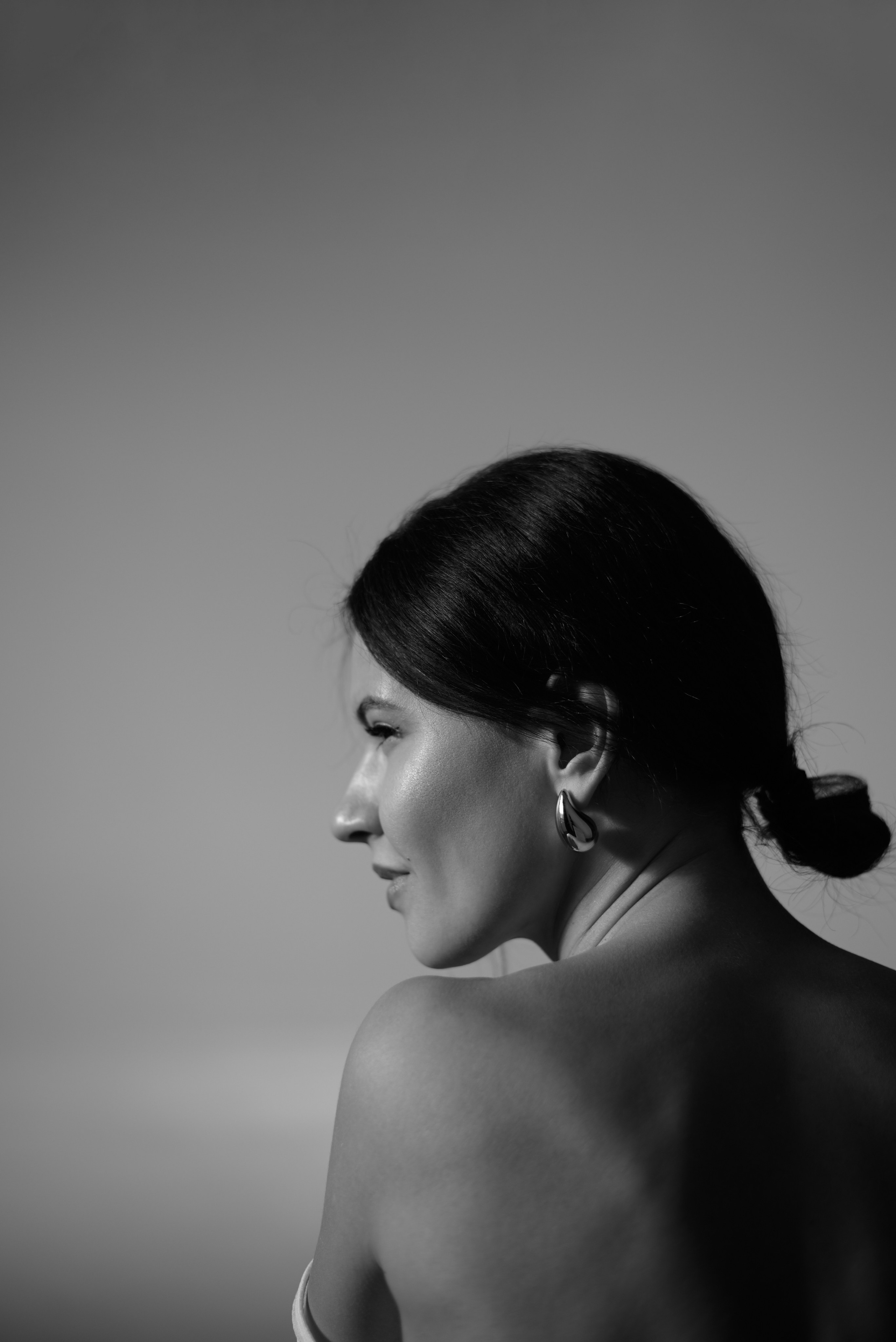 Ира. Семейный и свадебный фотограф в Нижнем Новгороде Анастасия Хренова