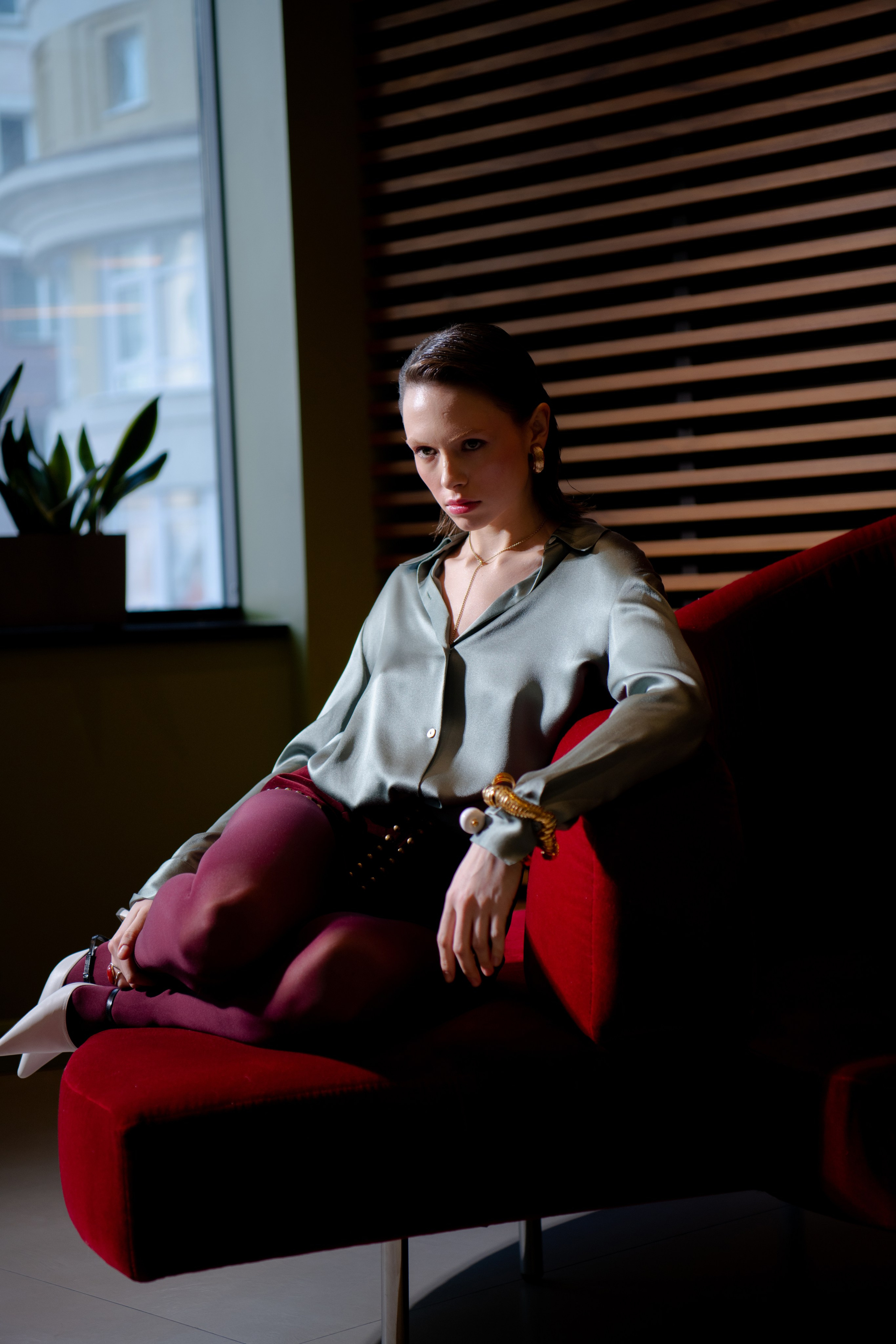 Фотосессия. Свадебный фотограф в Барнауле | Анна Глухова