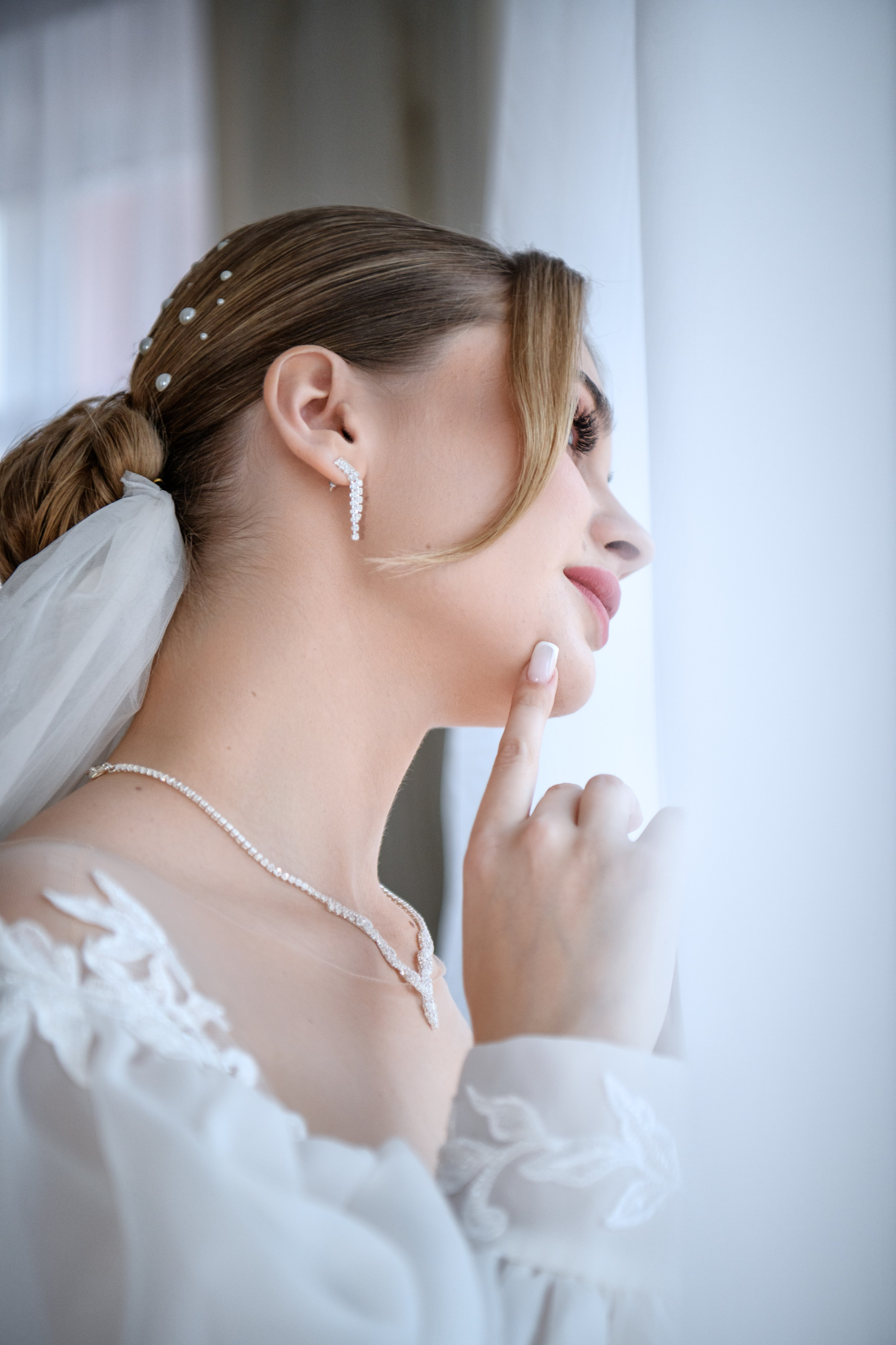 alt="Свадебная фотосессия в Барнауле"