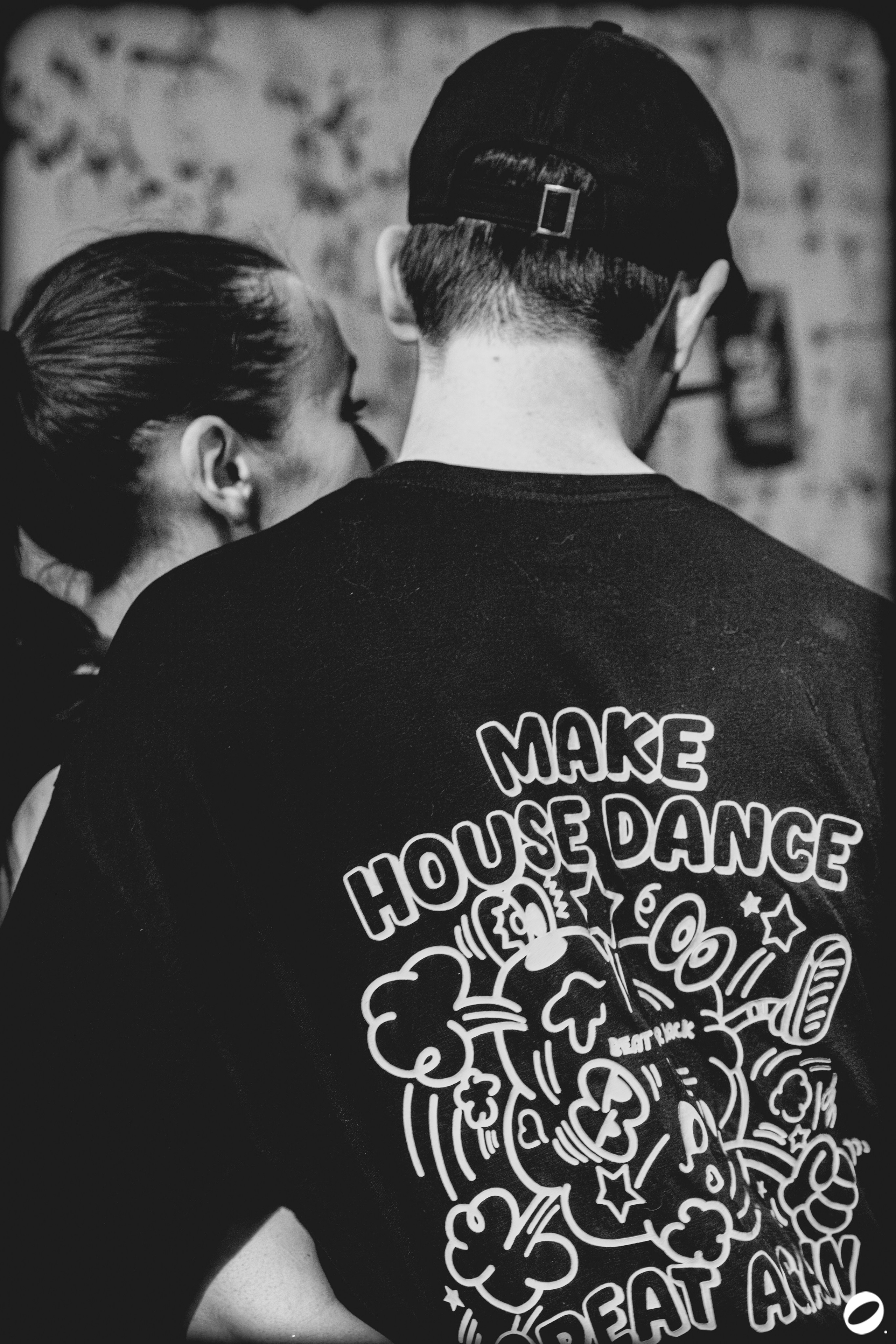 ODD.CLUB 04/04 (@youlovebu). Соня бу тебя сфоткала